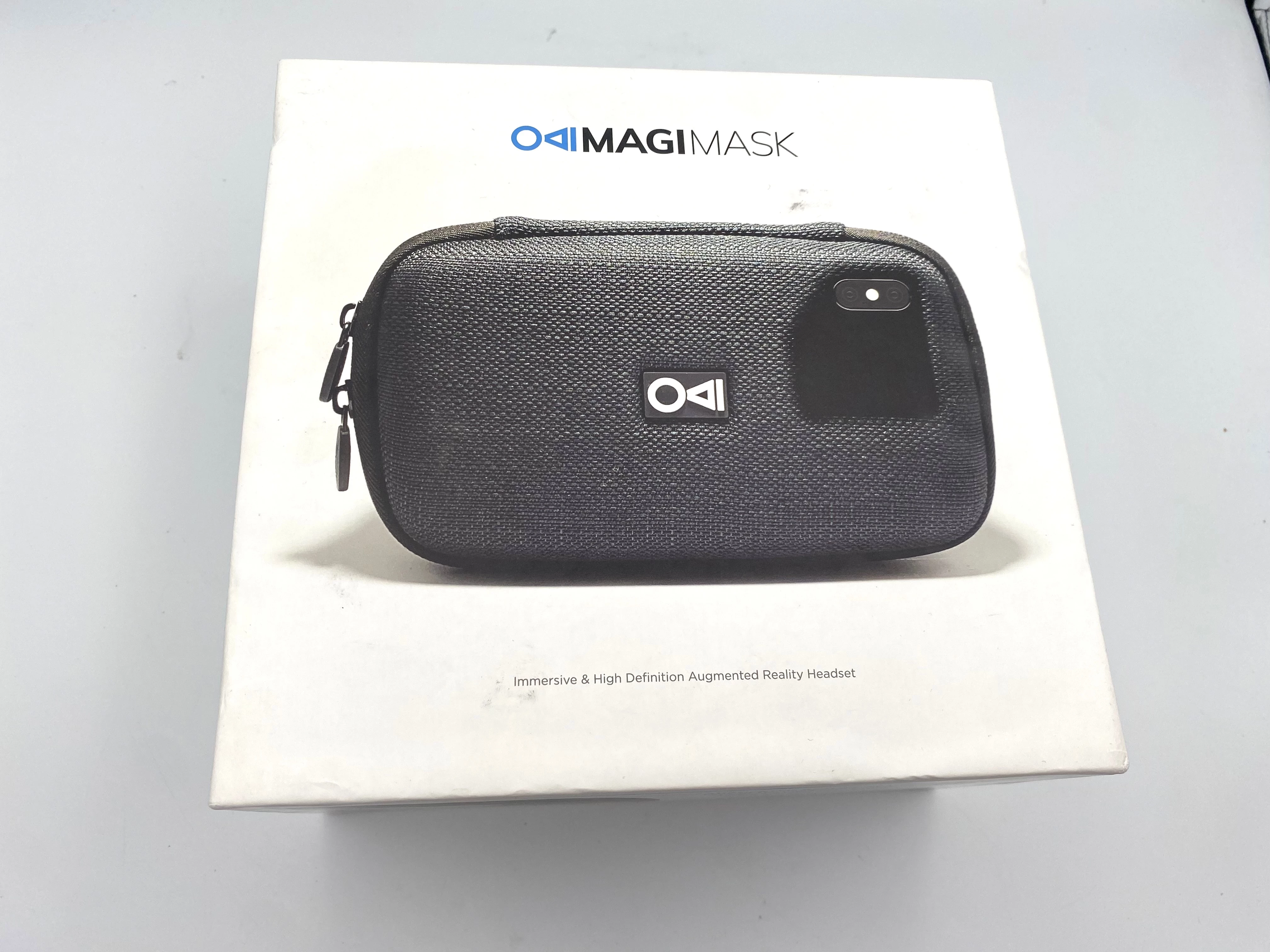 okulary-magimask-vr-headset-stefana-grota-roweckiego-7h-krakow