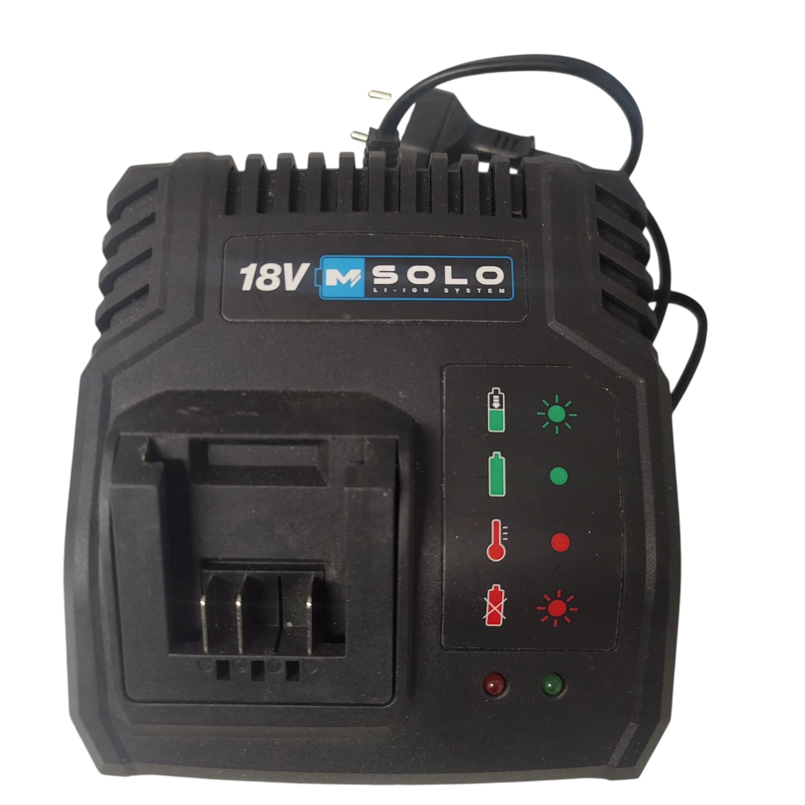 macallister-mfc18-pud-marka-248811-971557