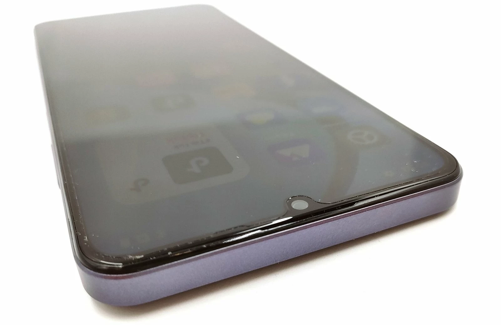 telefon-realme-note-60-364gb-typ-202685-212929