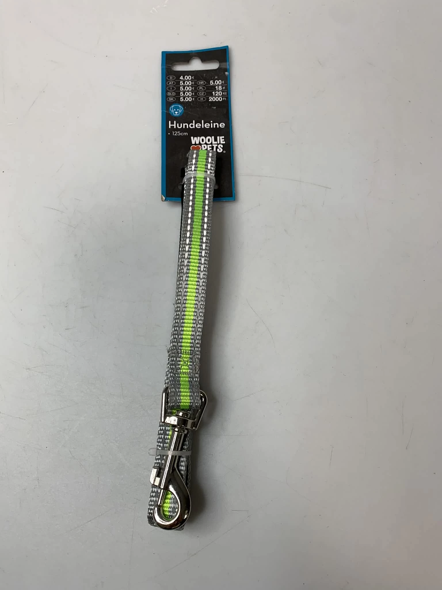 smycz-dla-psa-125cm-woolie-pets-kosciuszki-43-myszkow