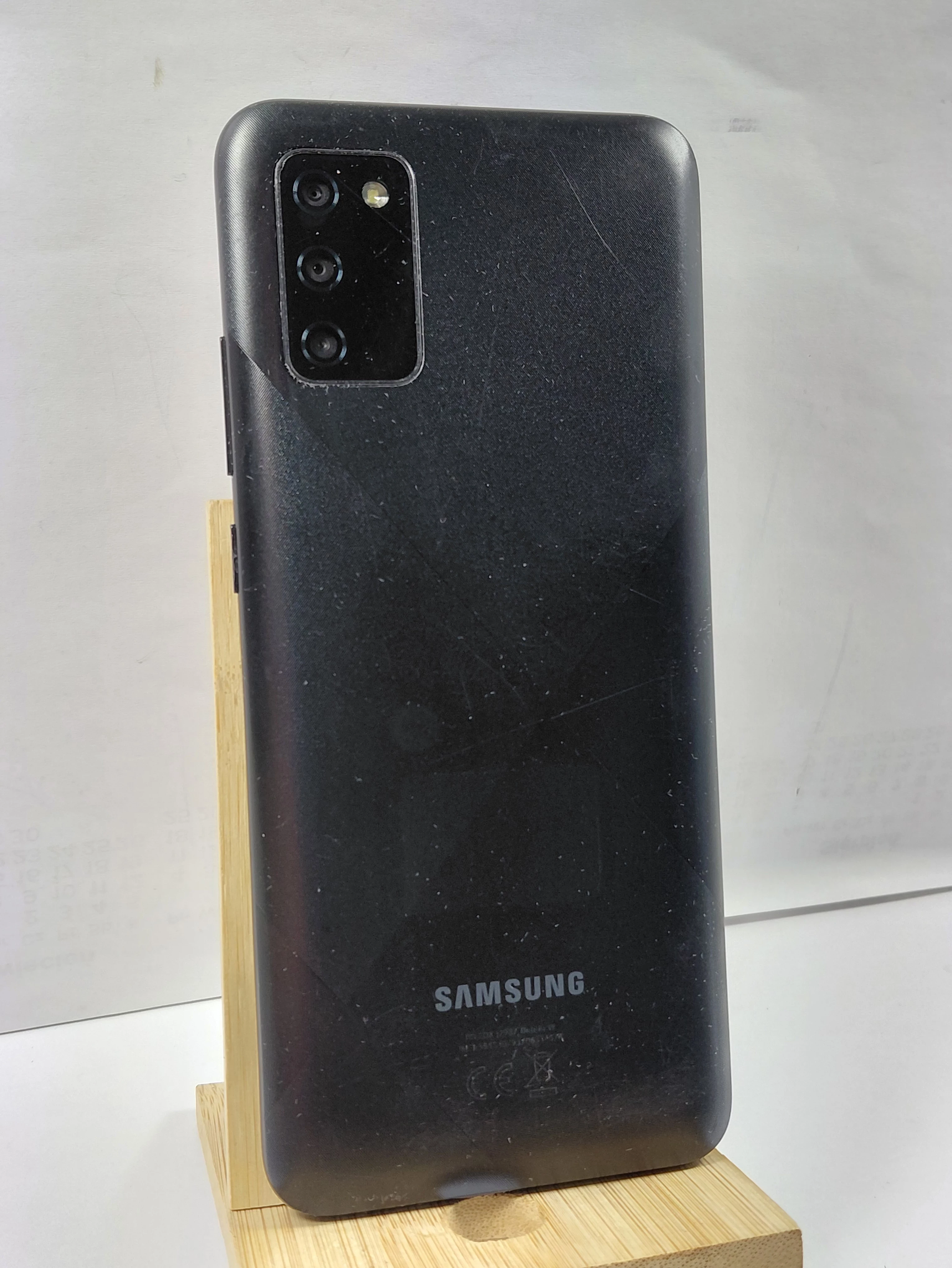samsung-galaxy-a02s-332gb-typ-202685-212929