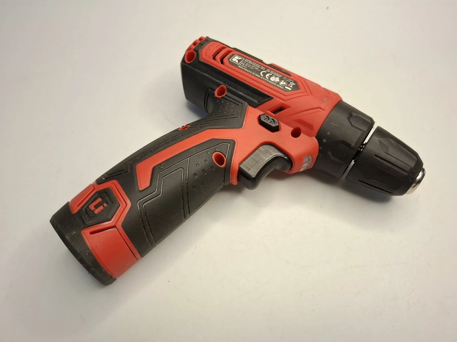 wkretarka-my-project-joz-yft56-212v-napiecie-v-128551-4