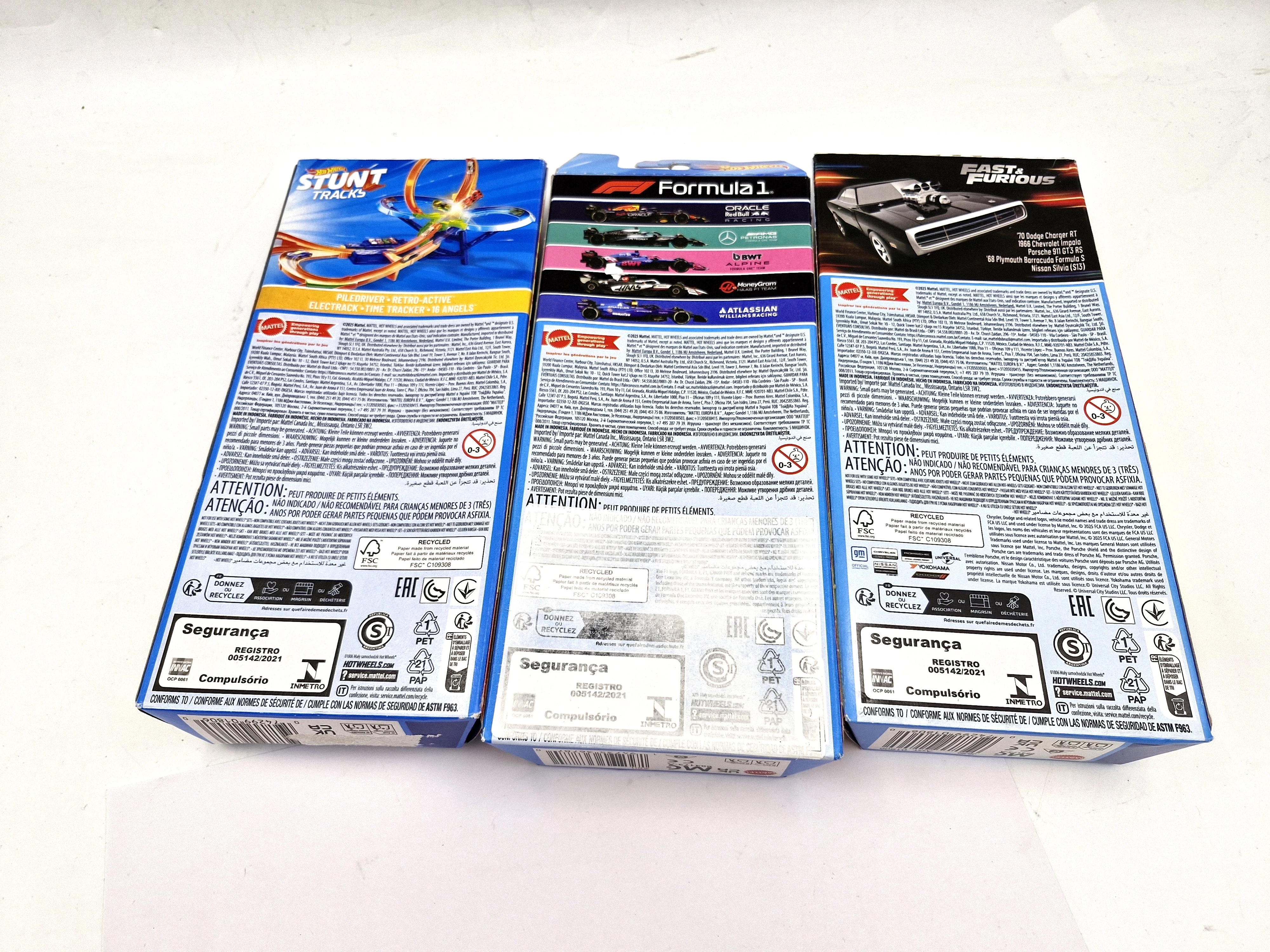 hot-wheels-zestaw-5-sztuk-rozne-ean-gtin-5907998493195