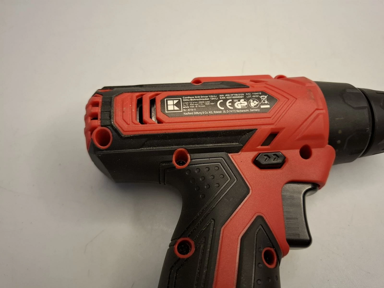 wkretarka-my-project-joz-yft56-212v-rodzaj-silnika-204657-221321