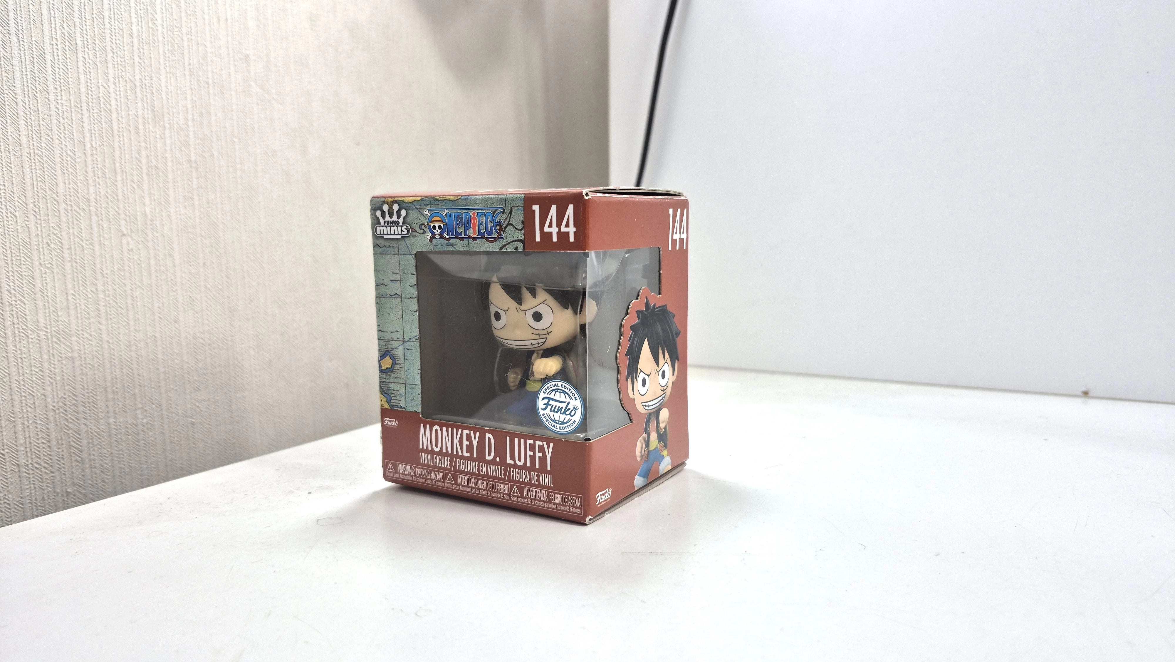 figurka-funko-pop-seria-onepiece-mix-rodzaj-gadzetu-245105-1