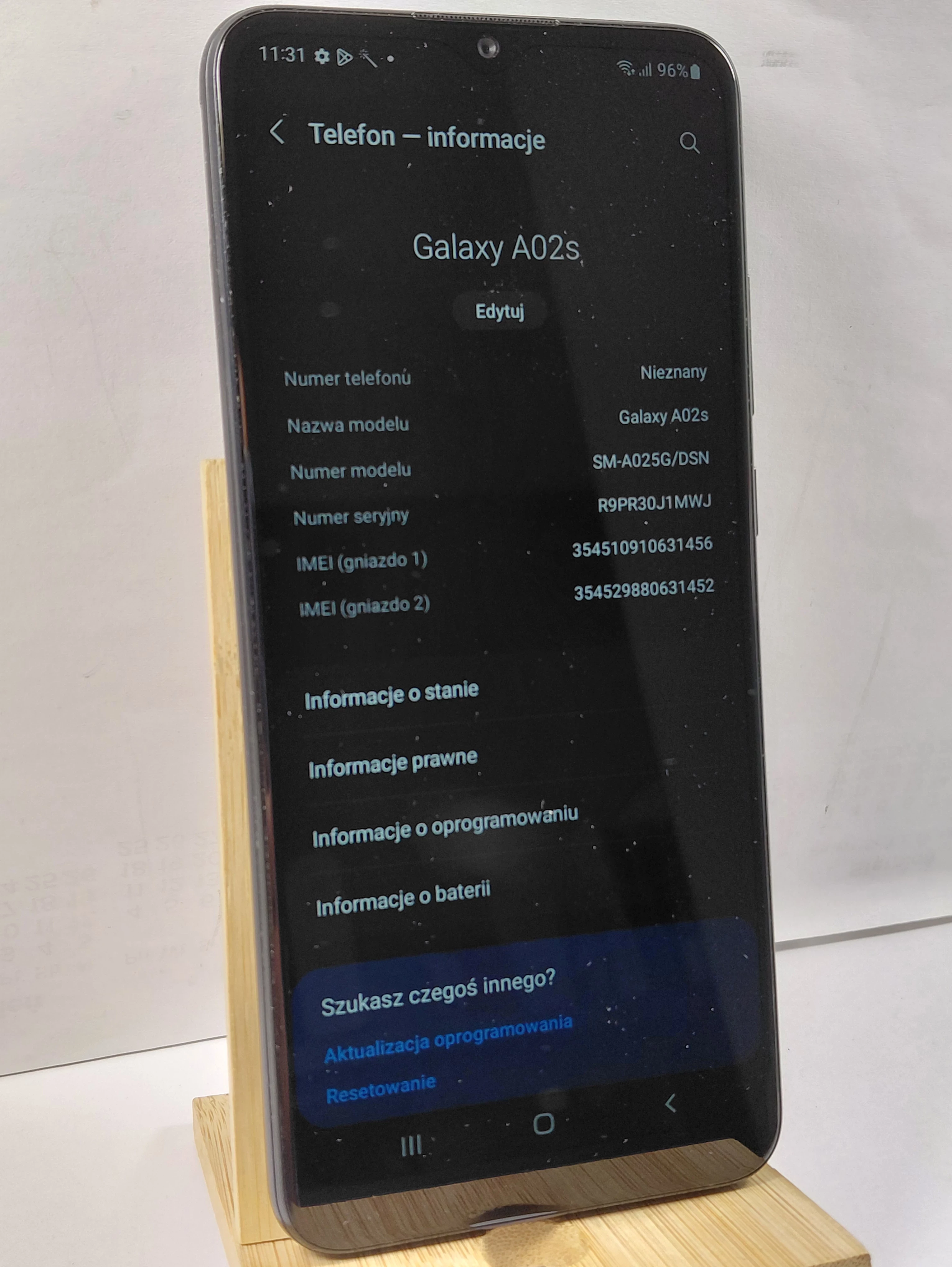 samsung-galaxy-a02s-332gb-system-operacyjny-4388-1