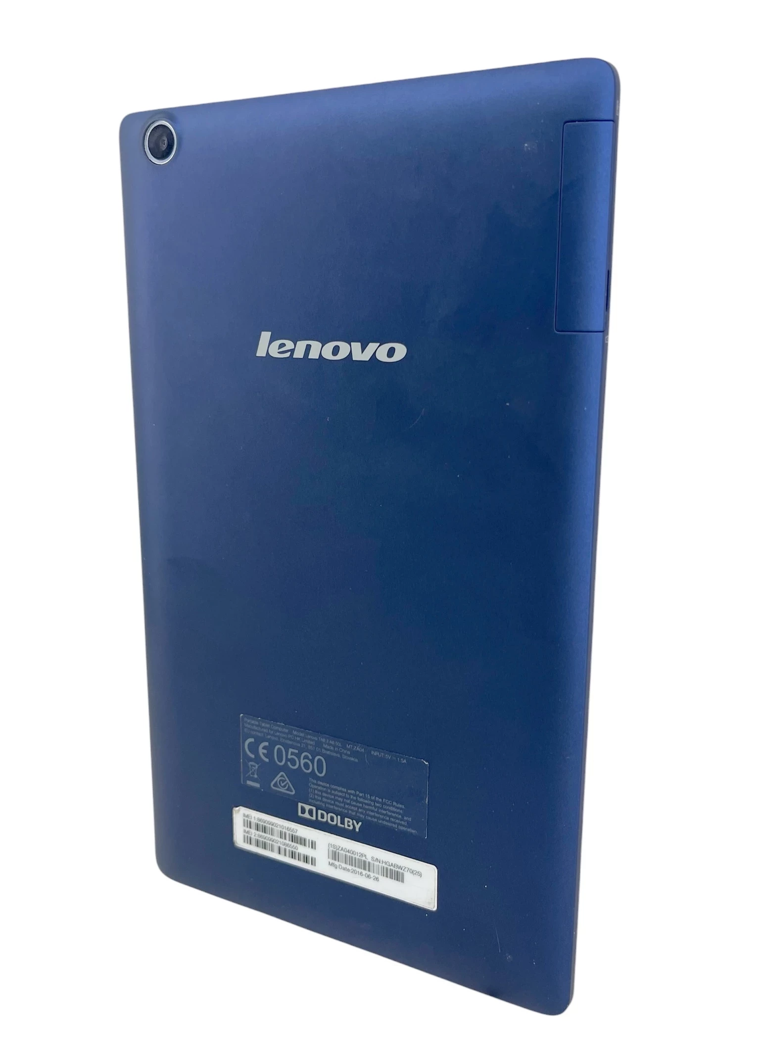 tablet-lenovo-tab-2-a8-50l-16gb-transmisja-danych-217-1024