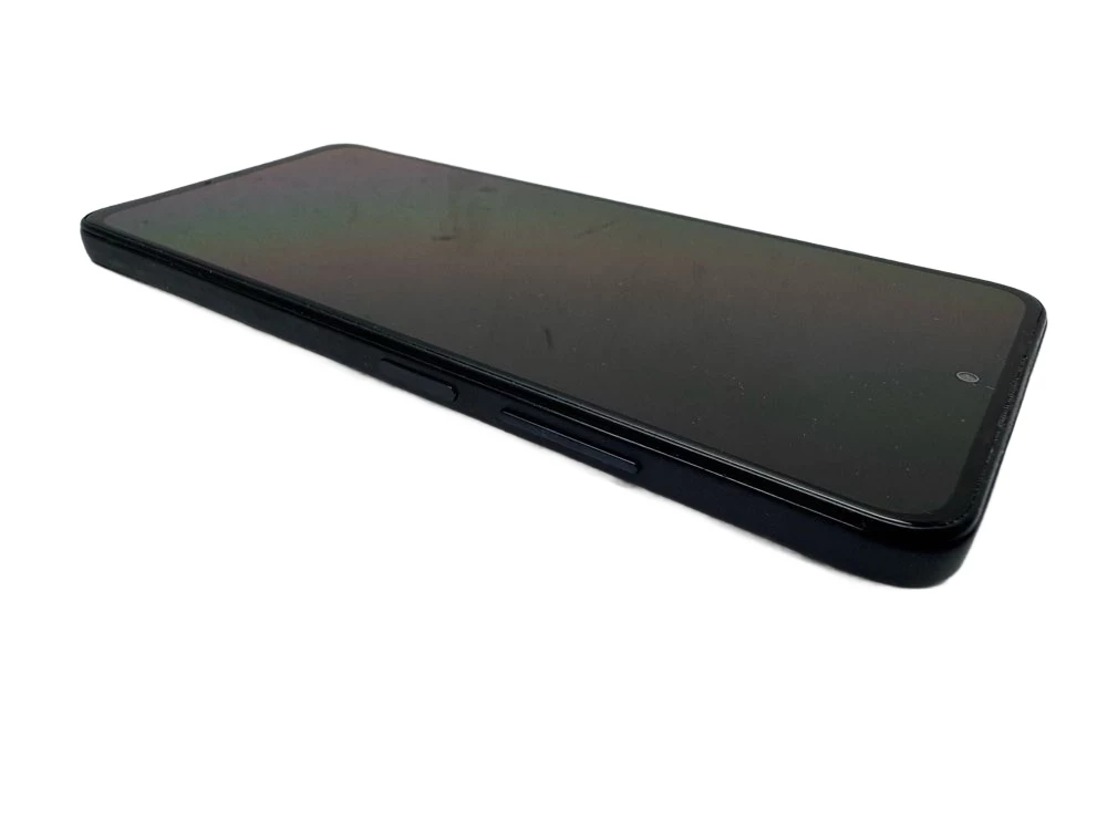 telefon-xiaomi-redmi-11-pro-5g-128gb-typ-202685-212929