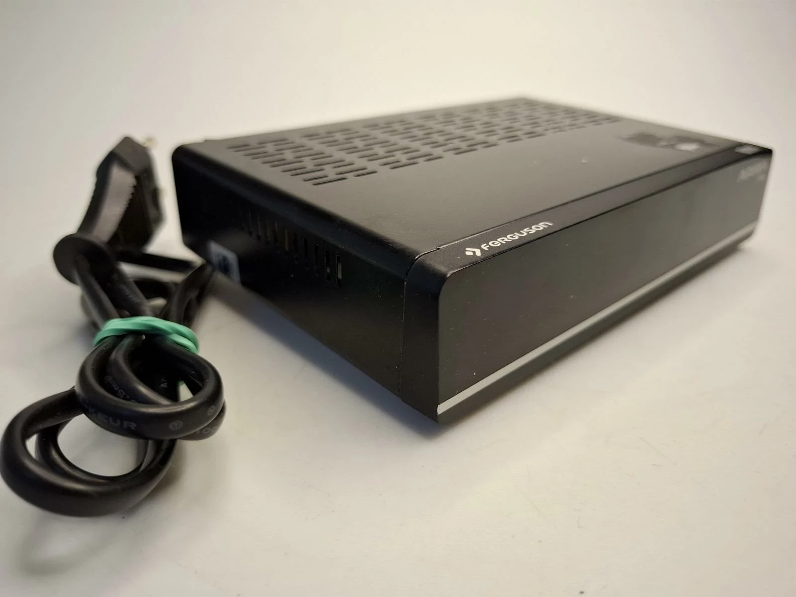 dekoder-dvb-t2-ferguson-ariva-t750i-model-t750i