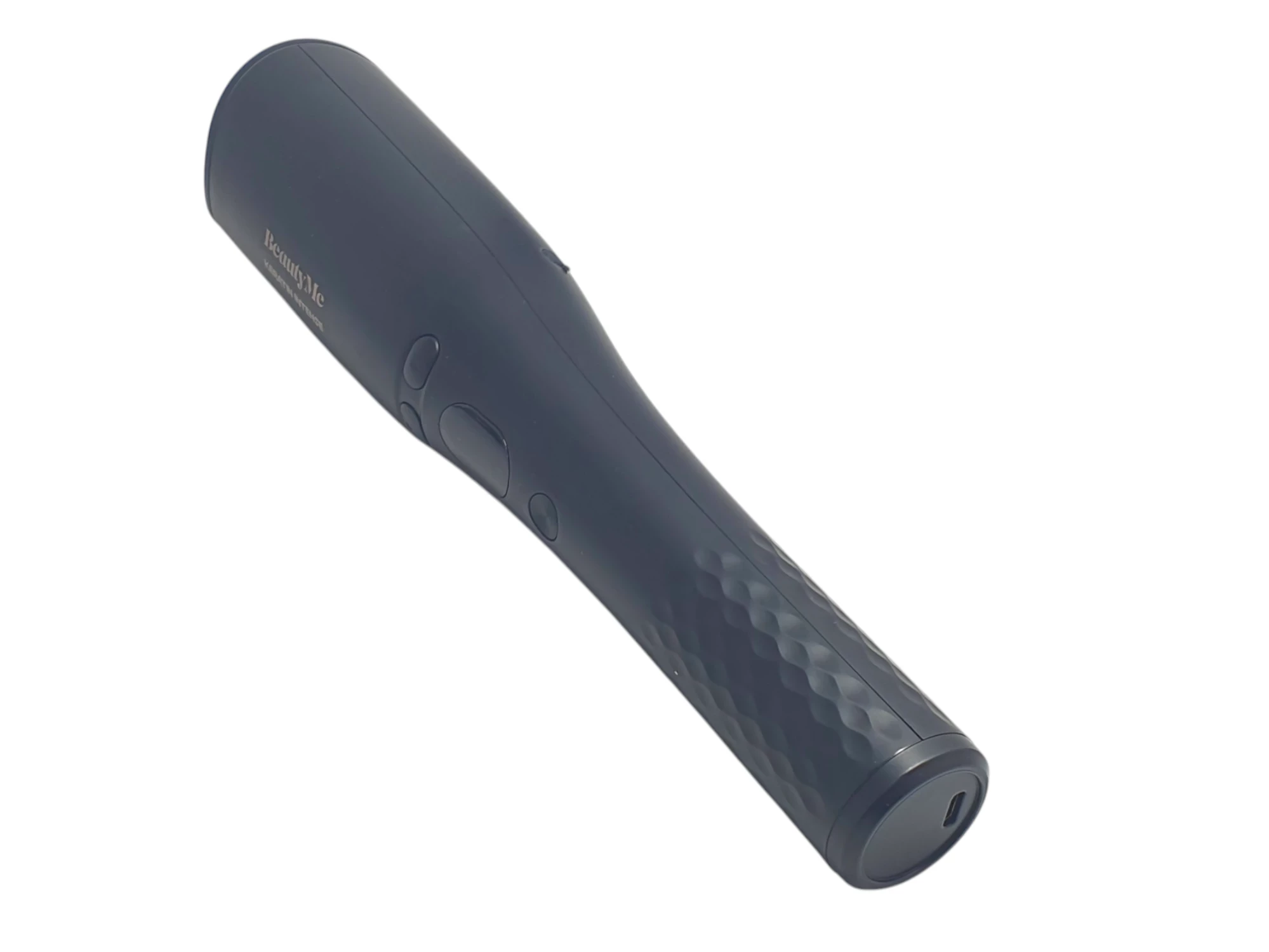 lokowka-beautyme-keratin-intensev-hc950-stan-11323-2