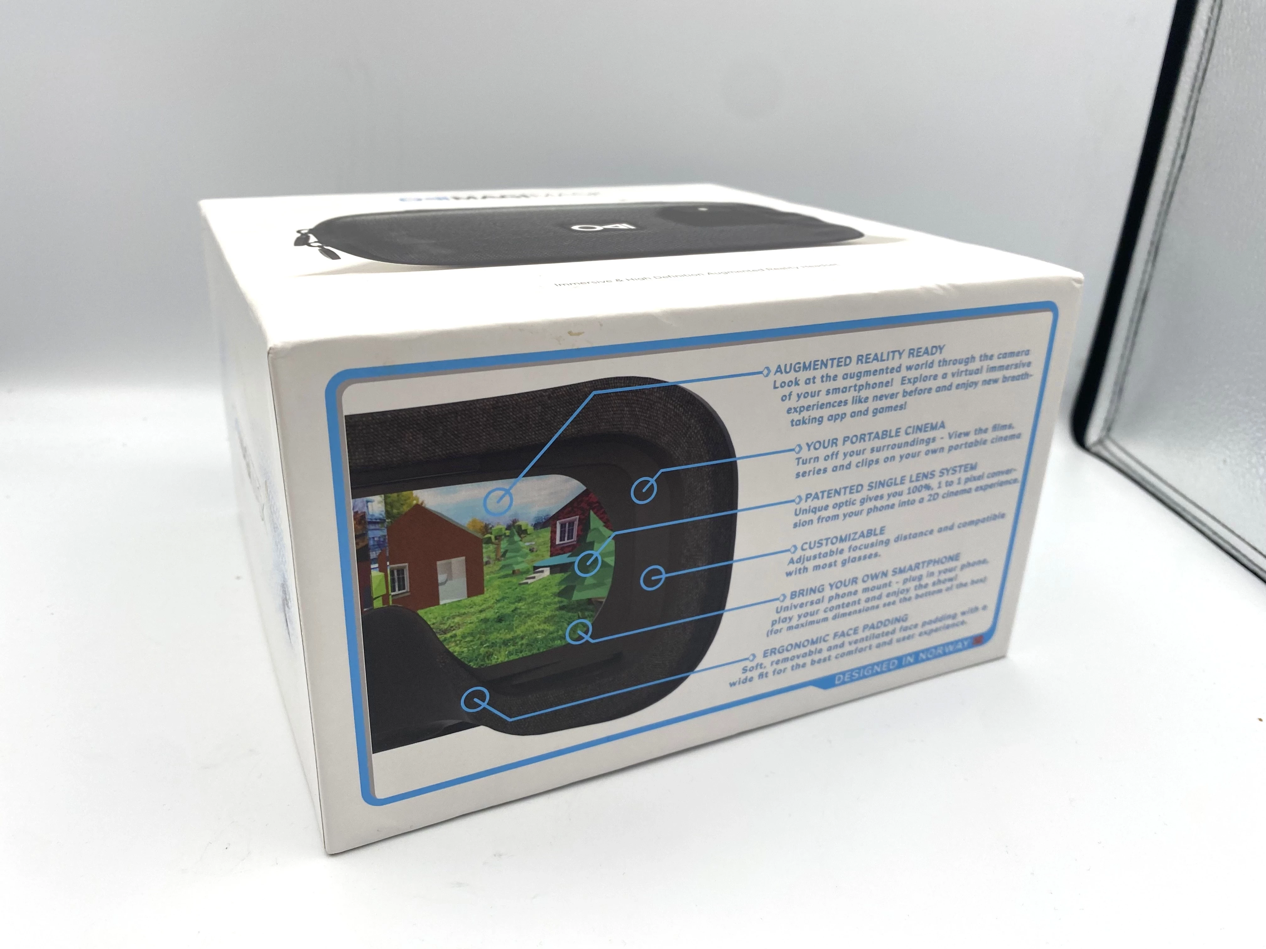 okulary-magimask-vr-headset-ean-gtin-734933862236