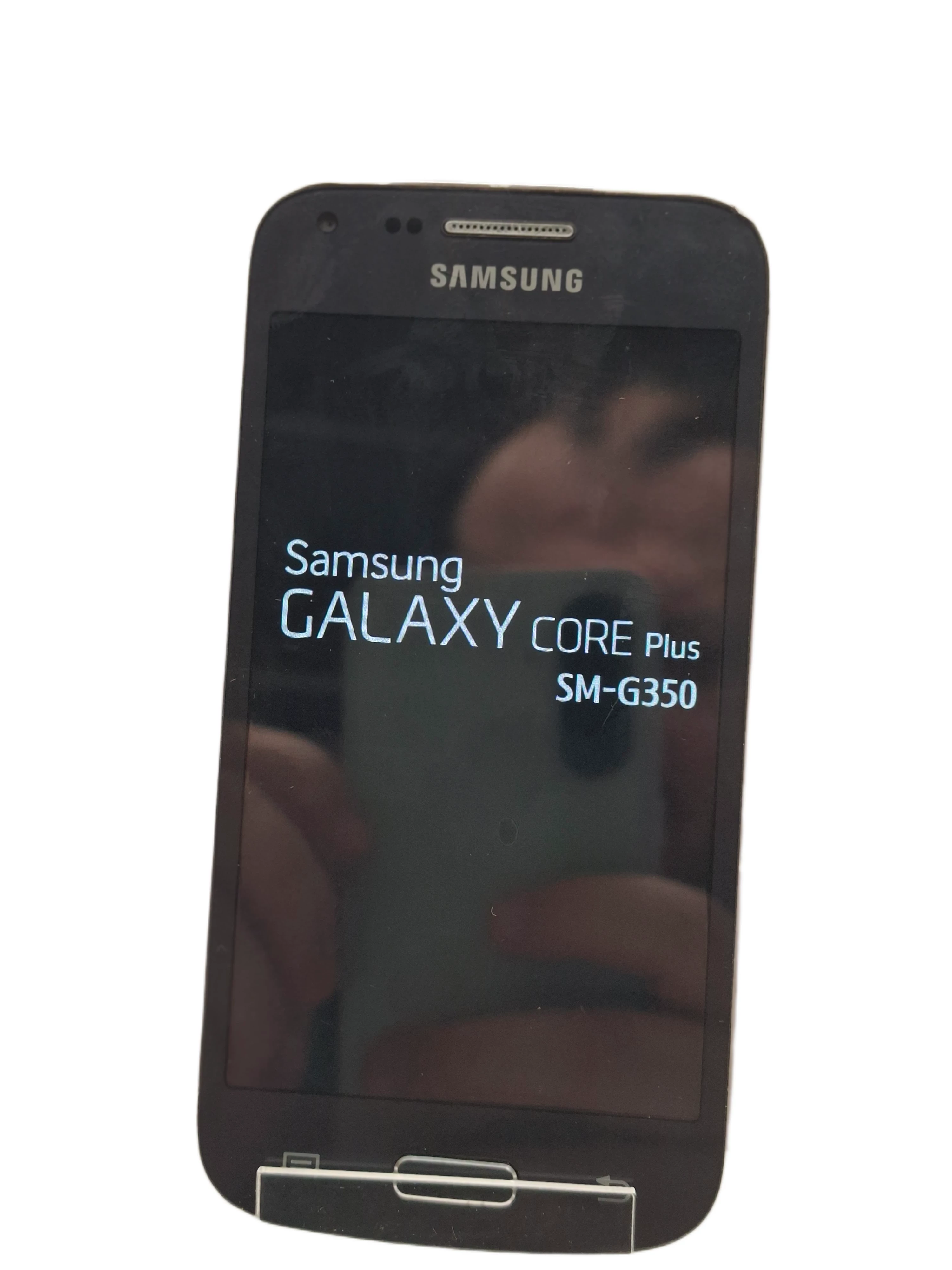 telefon-samsung-galaxy-core-plus-sm-g350-walbrzyska-4-wroclaw
