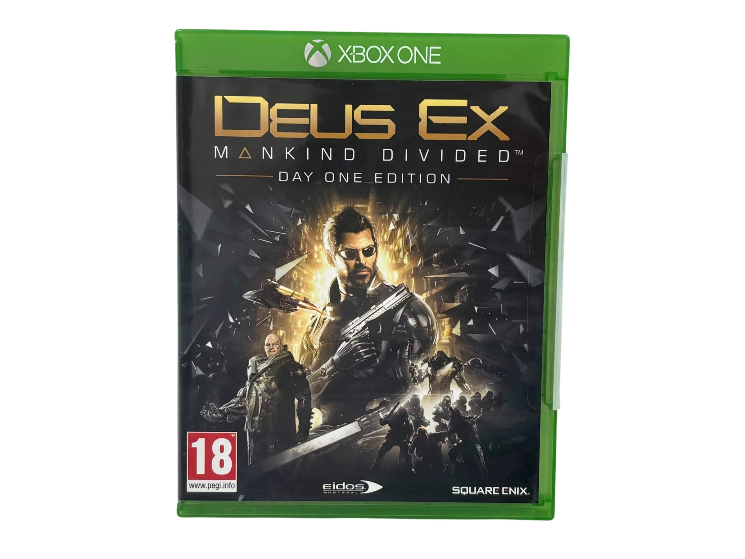gra-deus-ex-mankind-divided-xbox-one-dabrowskiego-21-zory