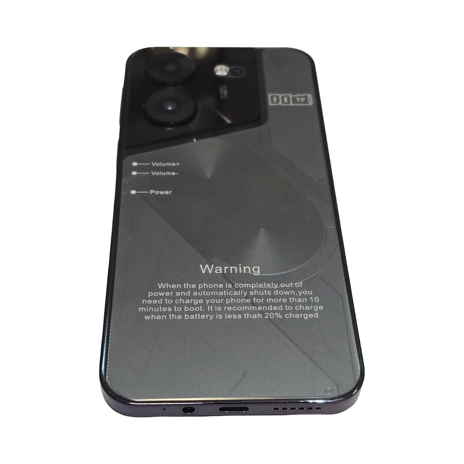 telefon-pova-5-pro-stan-11323-2