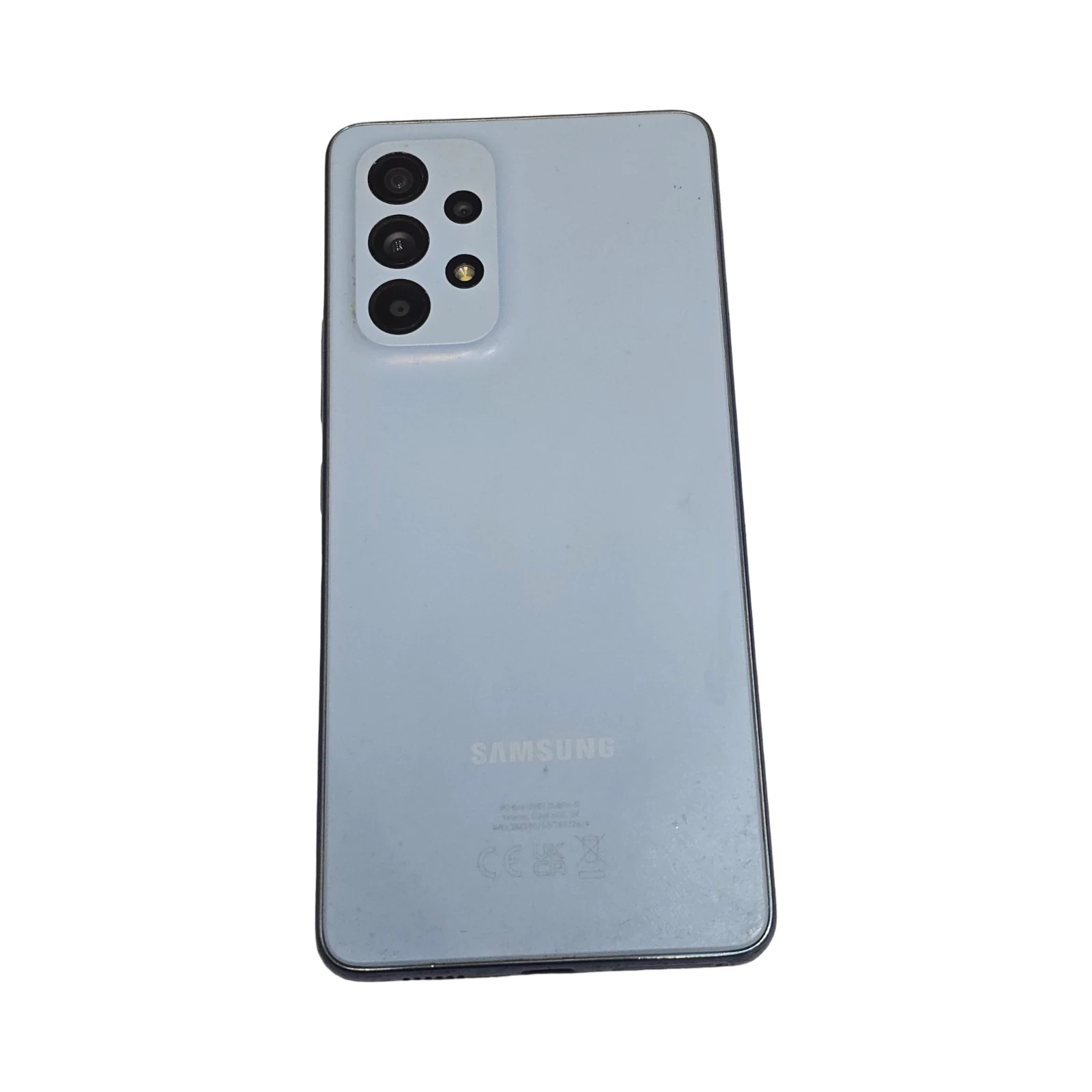 telefon-samsung-a53-kgoogle-opis-wbudowana-pamiec-202869-214189