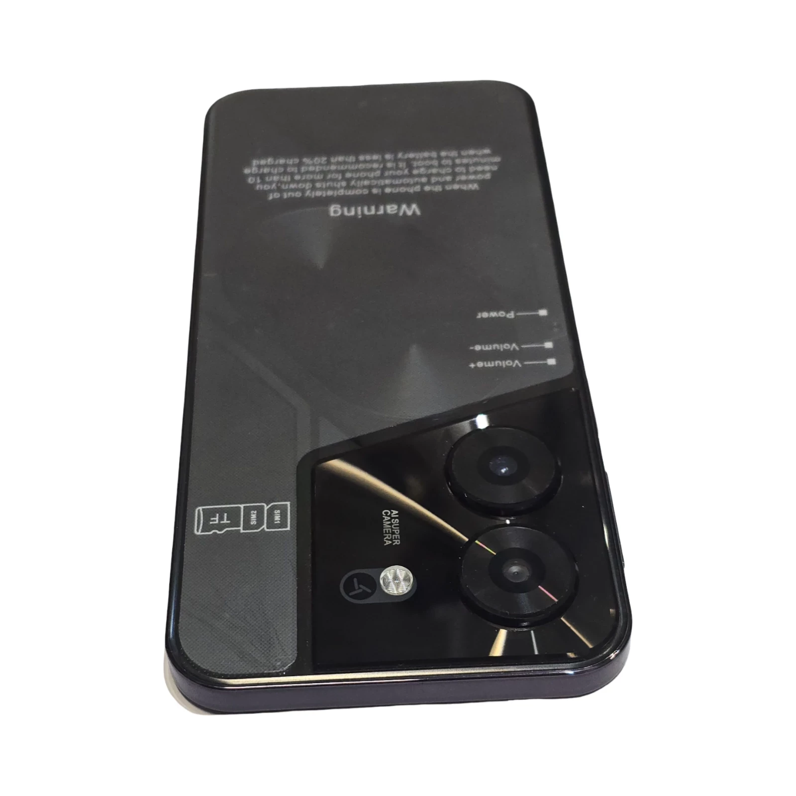 telefon-pova-5-pro-ean-gtin-4894947019036