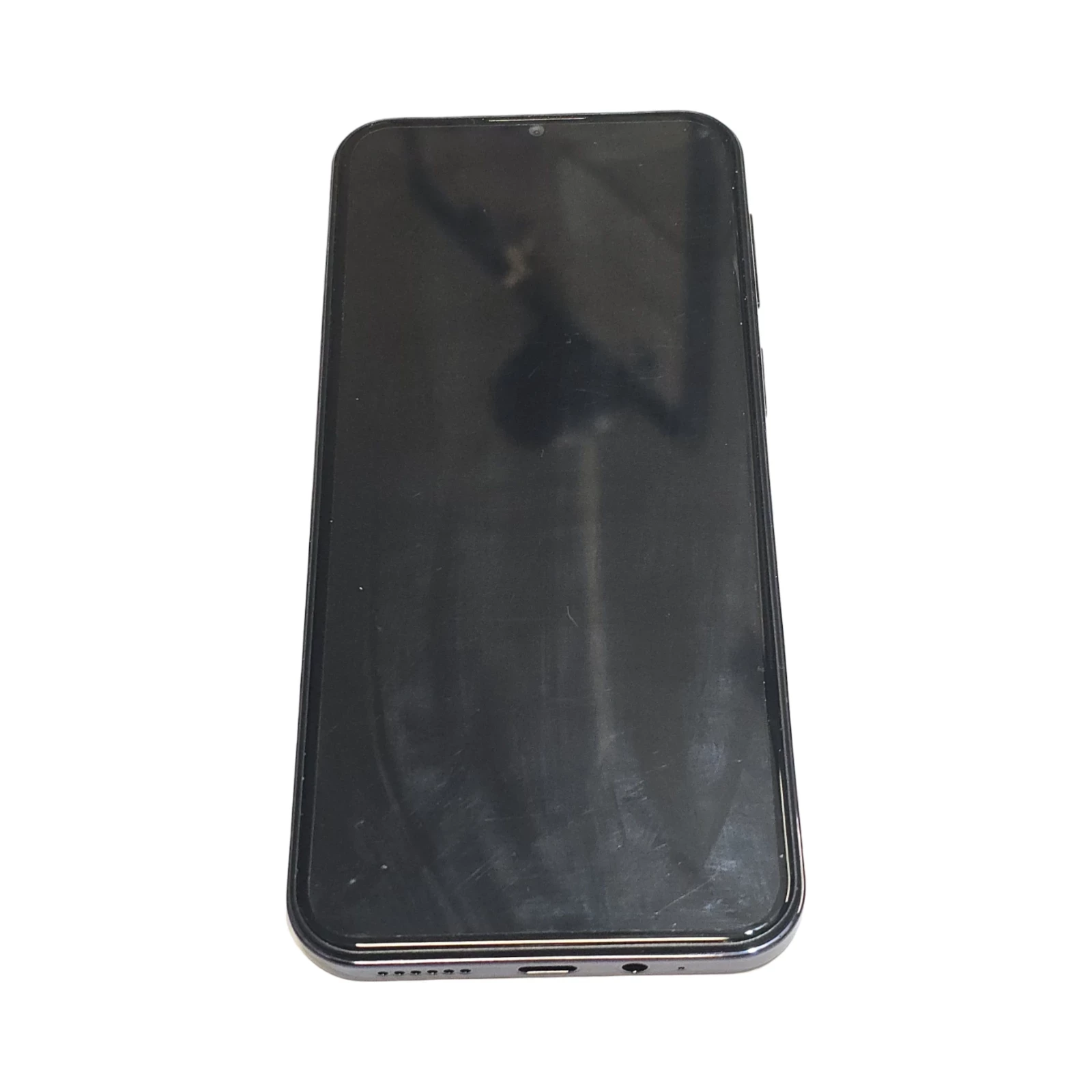 telefon-pova-5-pro-wbudowana-pamiec-202869-214185