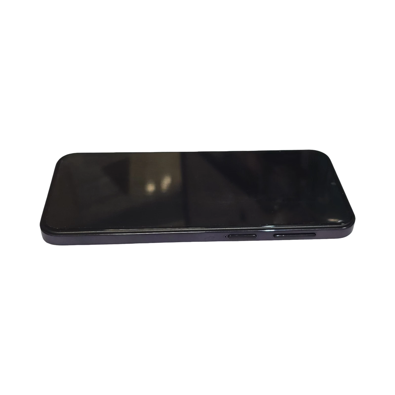 telefon-pova-5-pro-przekatna-ekranu-678