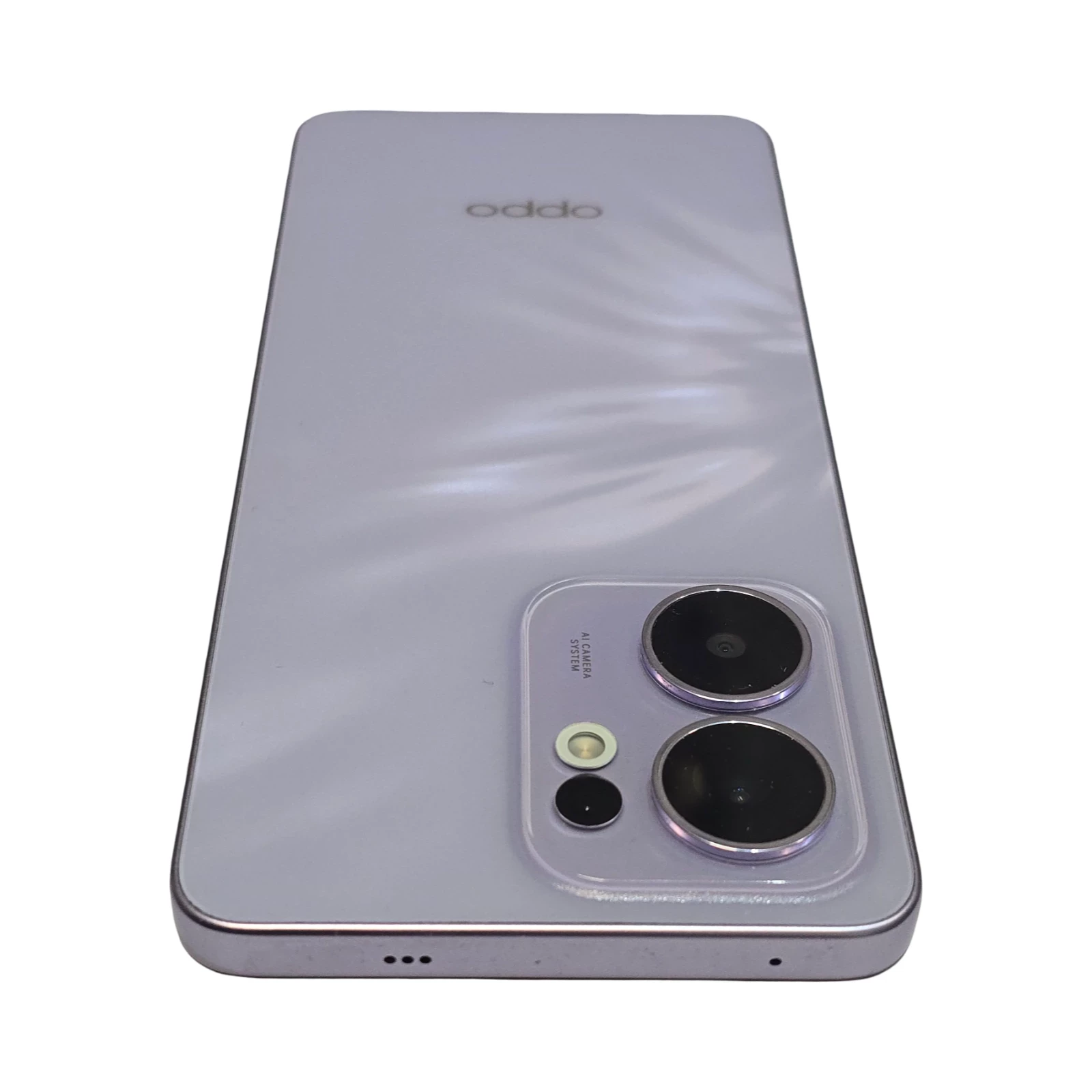 smartfon-oppo-reno13-f-8-gb-256-gb-5g-fioletowy-k-google-opis-ean-gtin-6932169364133