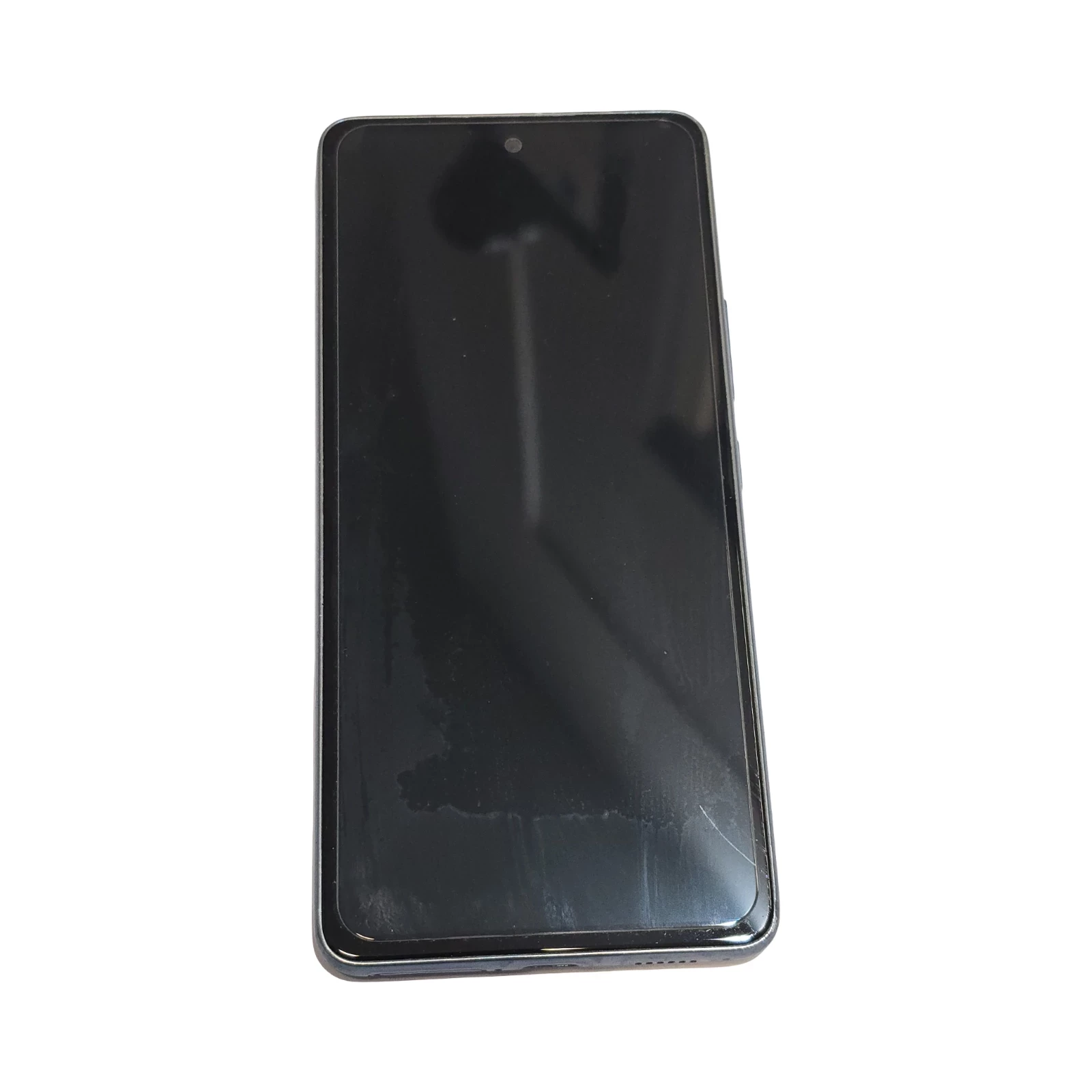 telefon-samsung-a53-kgoogle-opis-kod-producenta-sm-a536blbneue