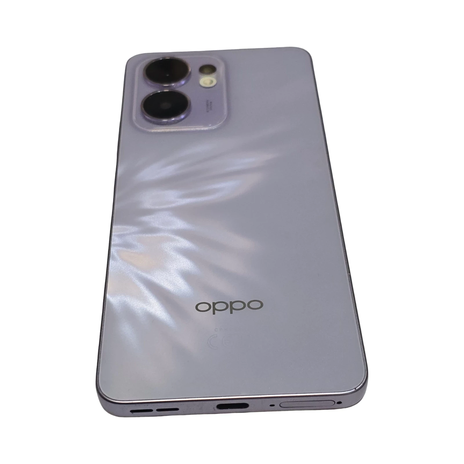 smartfon-oppo-reno13-f-8-gb-256-gb-5g-fioletowy-k-google-opis-stan-11323-1223453