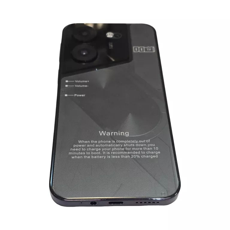 telefon-pova-5-pro-stan-11323-2