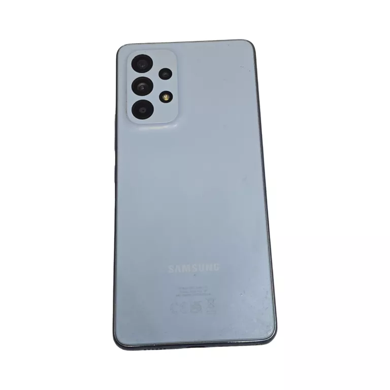 telefon-samsung-a53-kgoogle-opis-wbudowana-pamiec-202869-214189