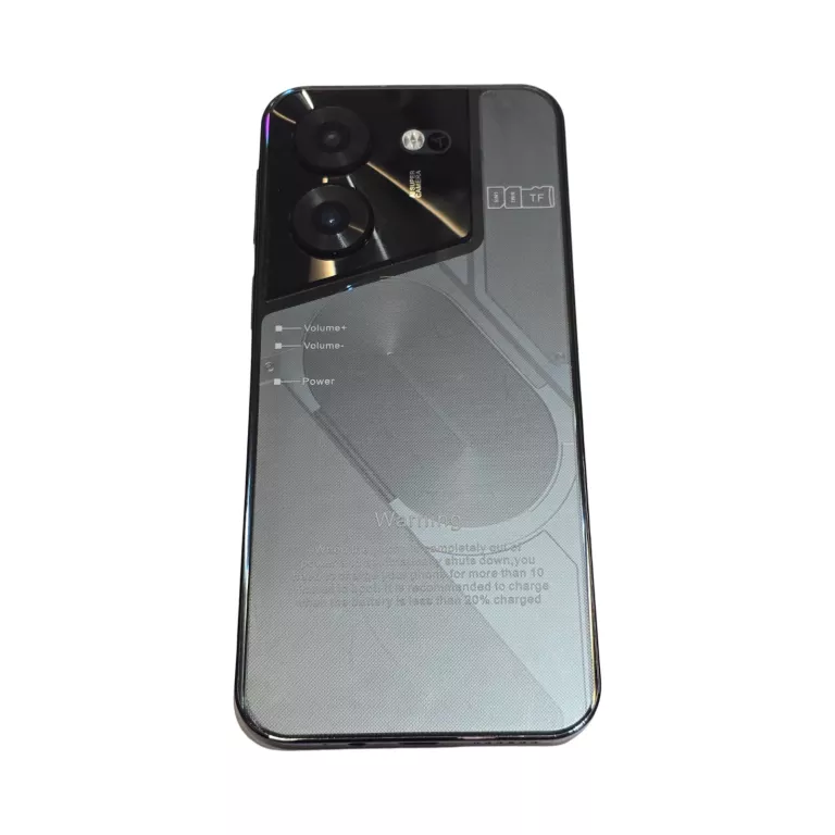 telefon-pova-5-pro-kod-producenta-li9