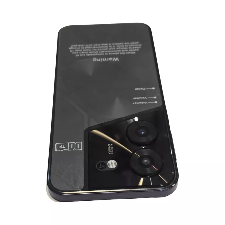 telefon-pova-5-pro-ean-gtin-4894947019036