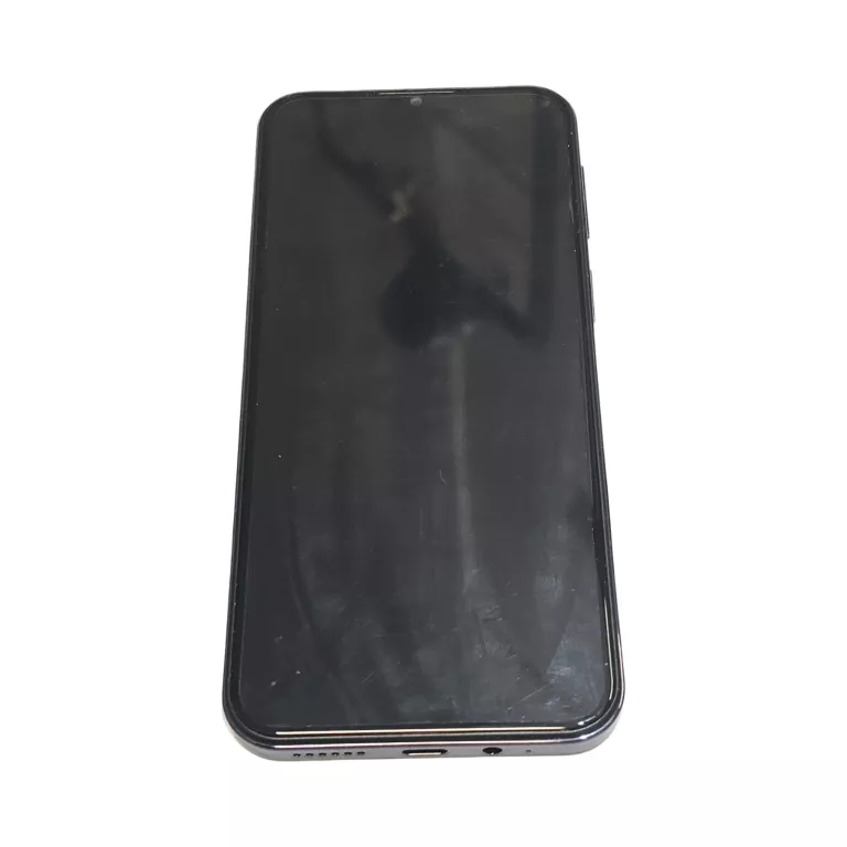 telefon-pova-5-pro-wbudowana-pamiec-202869-214185