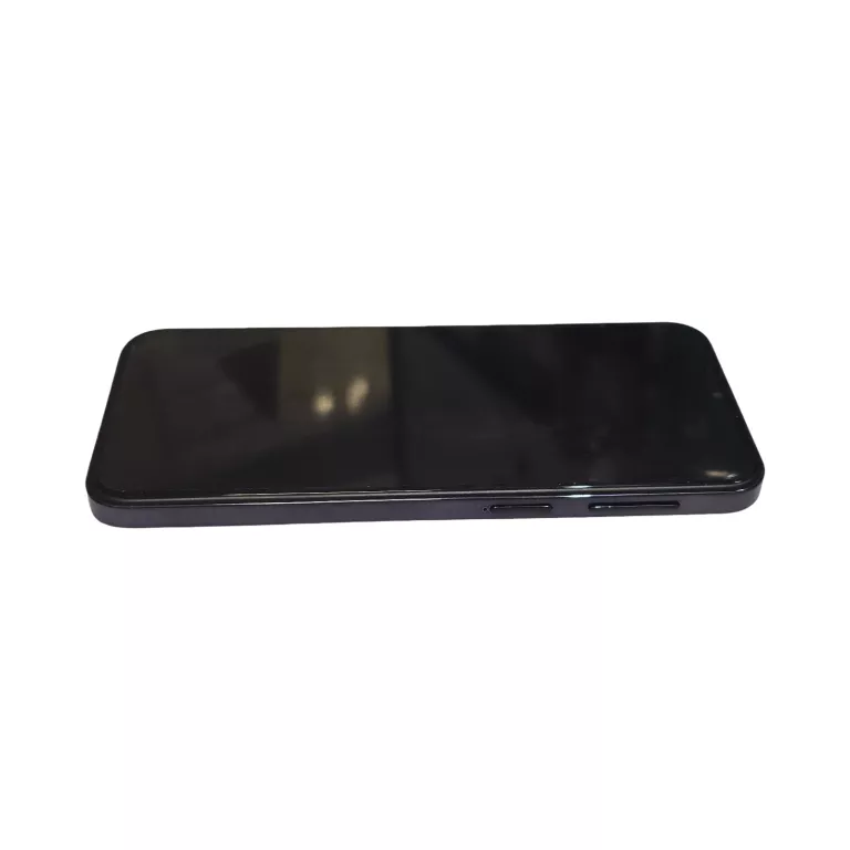 telefon-pova-5-pro-przekatna-ekranu-678