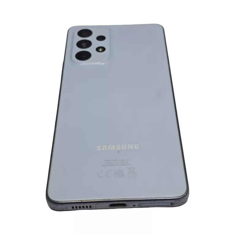 telefon-samsung-a53-kgoogle-opis-ean-gtin-8806094068153
