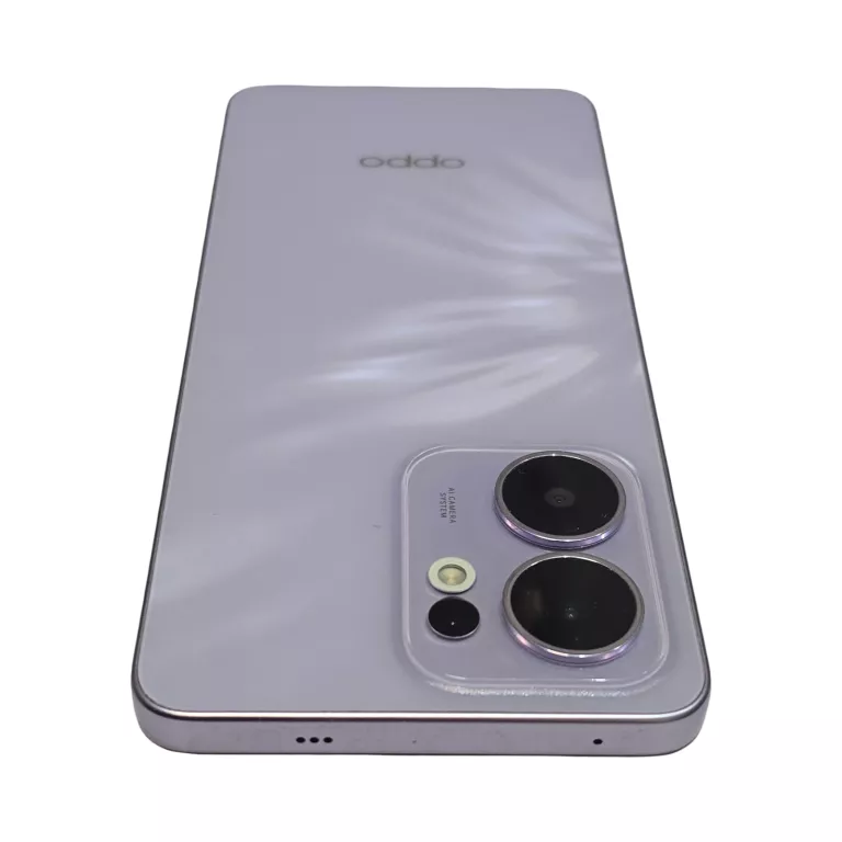 smartfon-oppo-reno13-f-8-gb-256-gb-5g-fioletowy-k-google-opis-ean-gtin-6932169364133