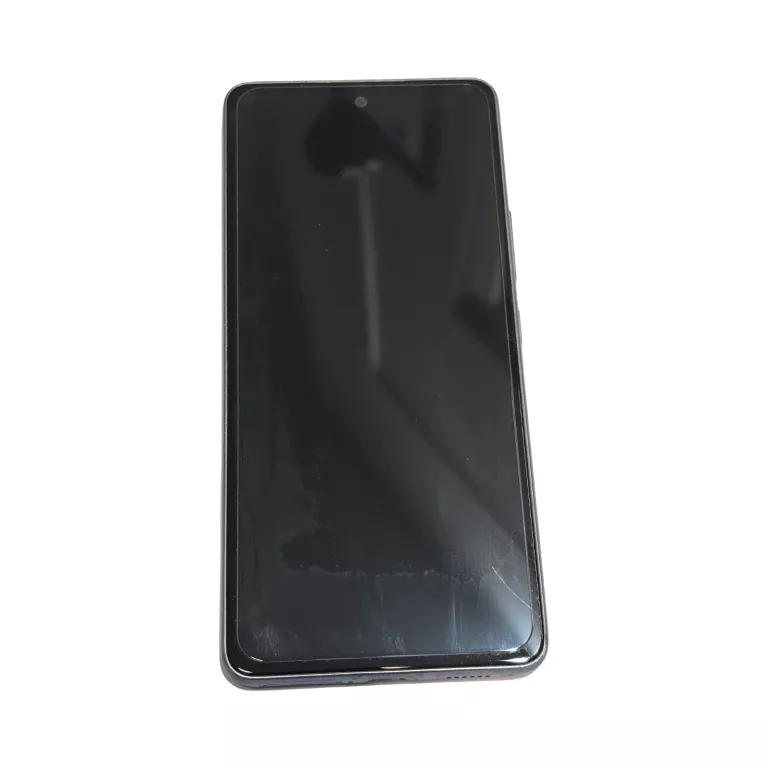 telefon-samsung-a53-kgoogle-opis-kod-producenta-sm-a536blbneue