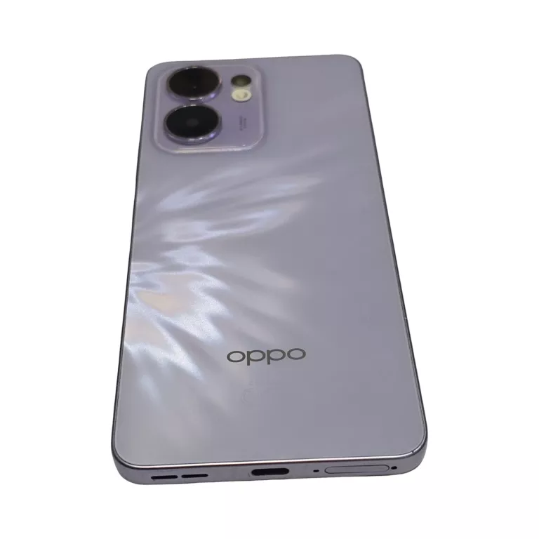 smartfon-oppo-reno13-f-8-gb-256-gb-5g-fioletowy-k-google-opis-stan-11323-1223453