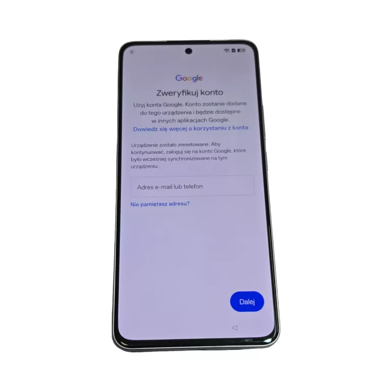 smartfon-oppo-reno13-f-8-gb-256-gb-5g-fioletowy-k-google-opis-srodmiejska-19a-zary-gold