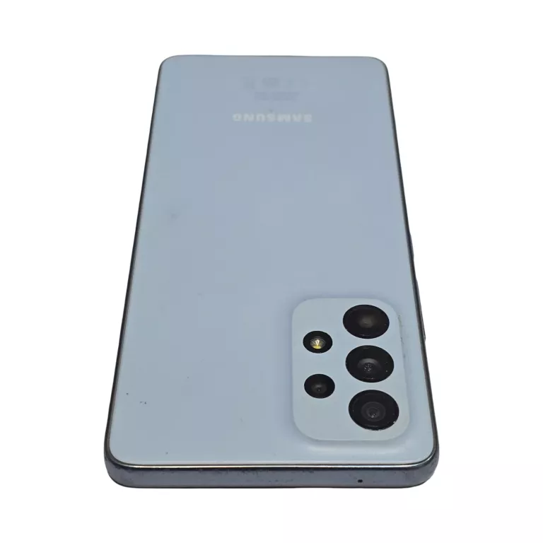 telefon-samsung-a53-kgoogle-opis-stan-11323-1223453