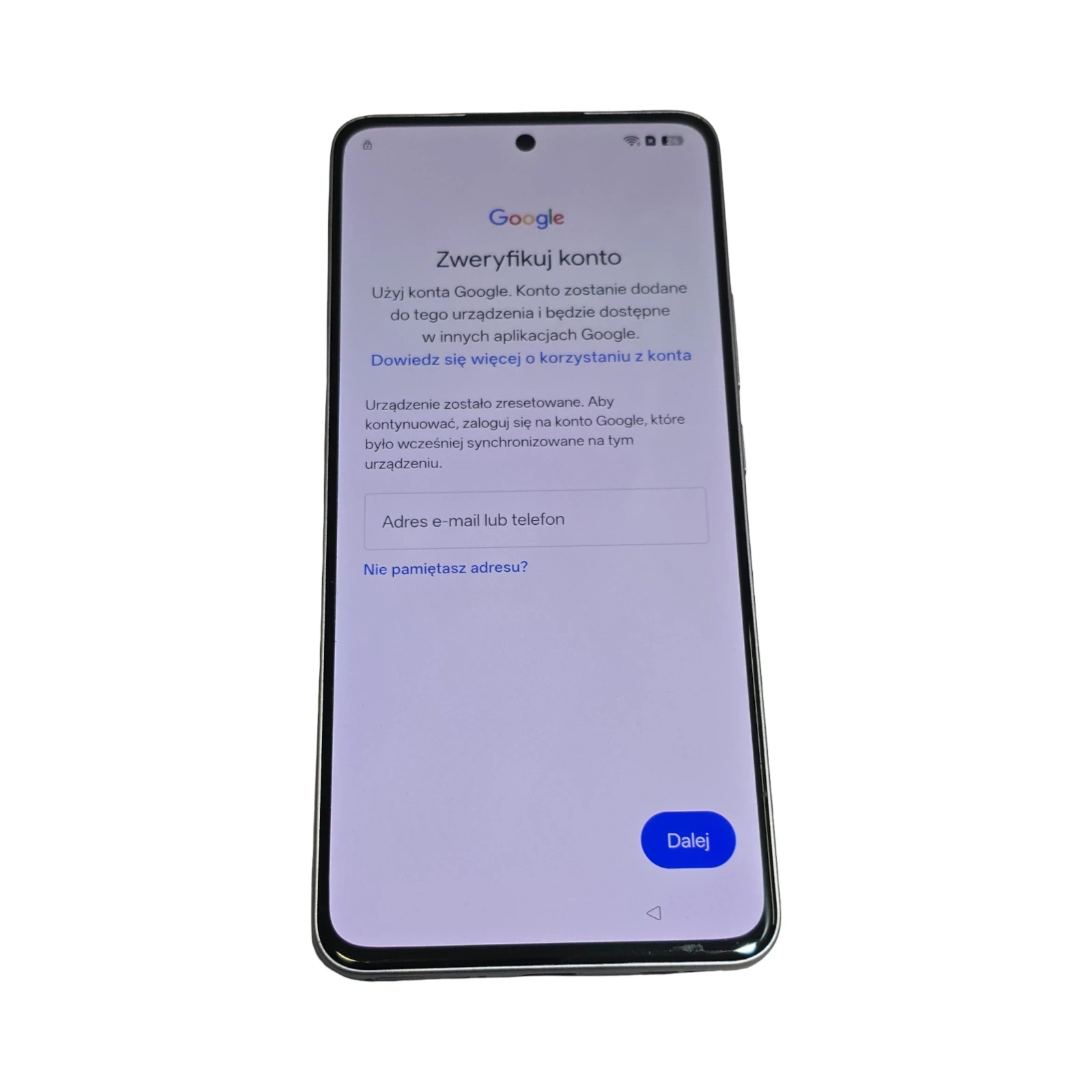 smartfon-oppo-reno13-f-8-gb-256-gb-5g-fioletowy-k-google-opis-srodmiejska-19a-zary-gold