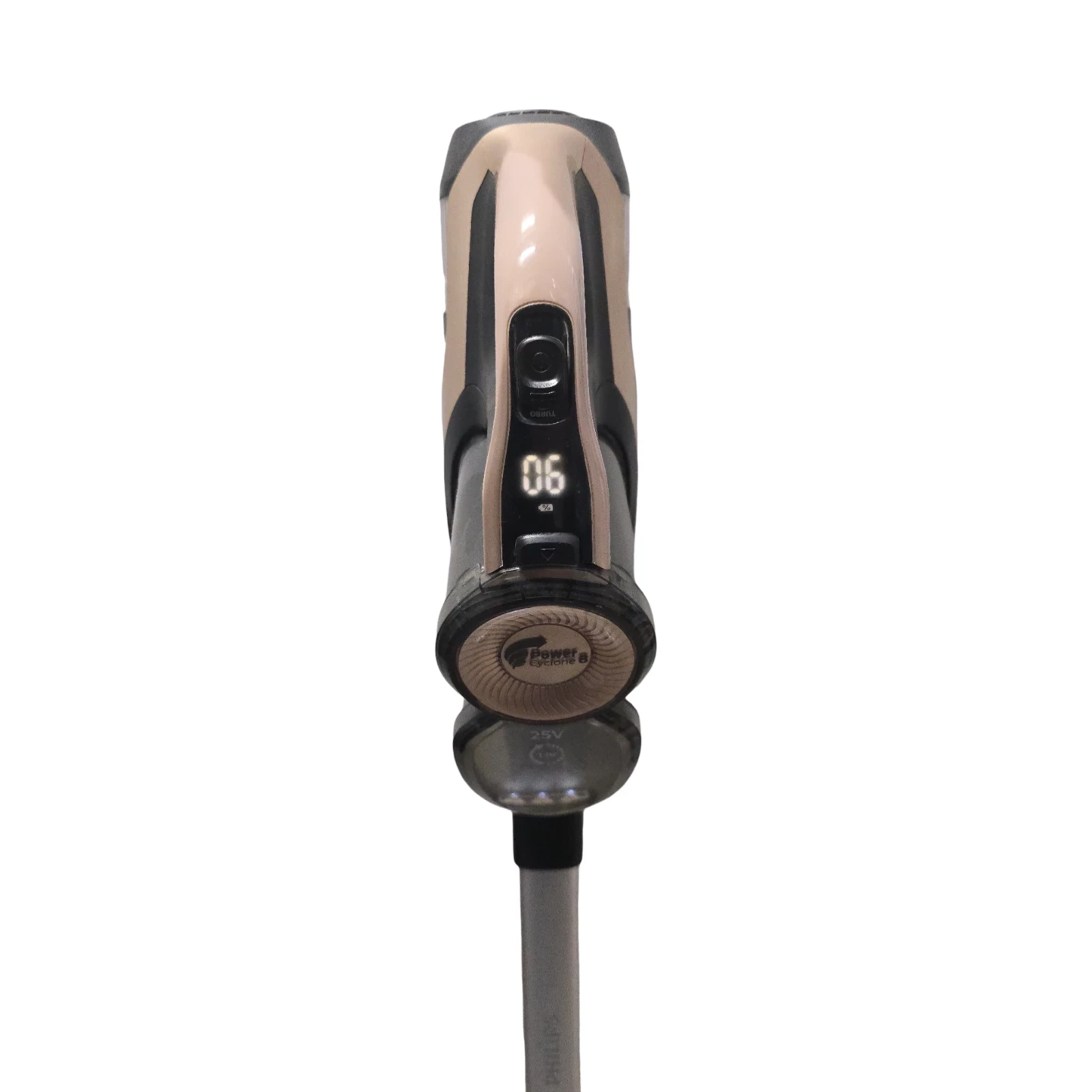 odkurzacz-pionowy-philips-speedpro-max-fc682601-moc-90000