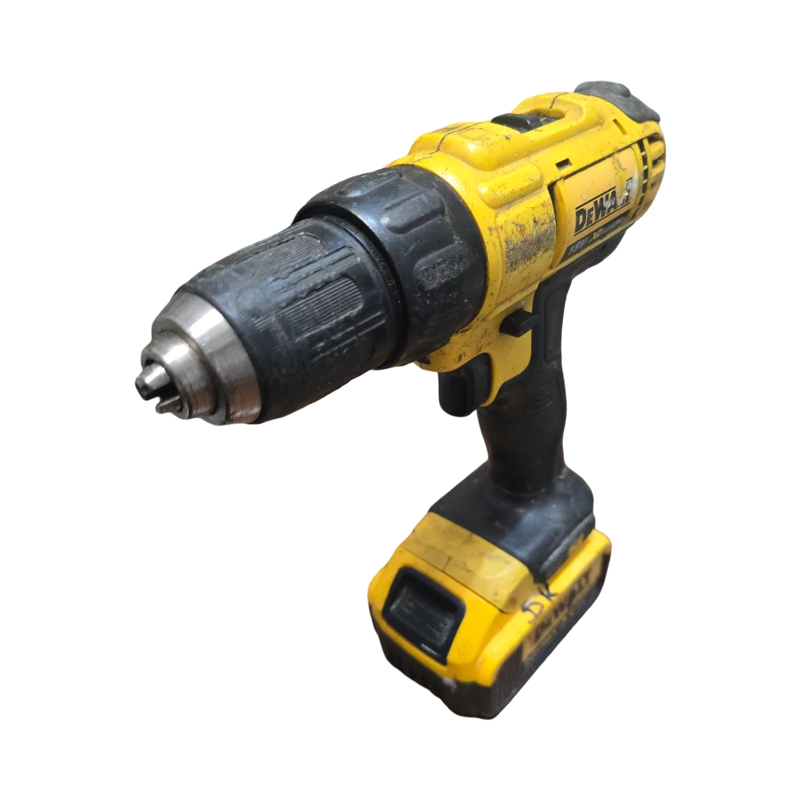 wkretarka-dewalt-dcd771-aku-ladowarka-napiecie-v-128551-6