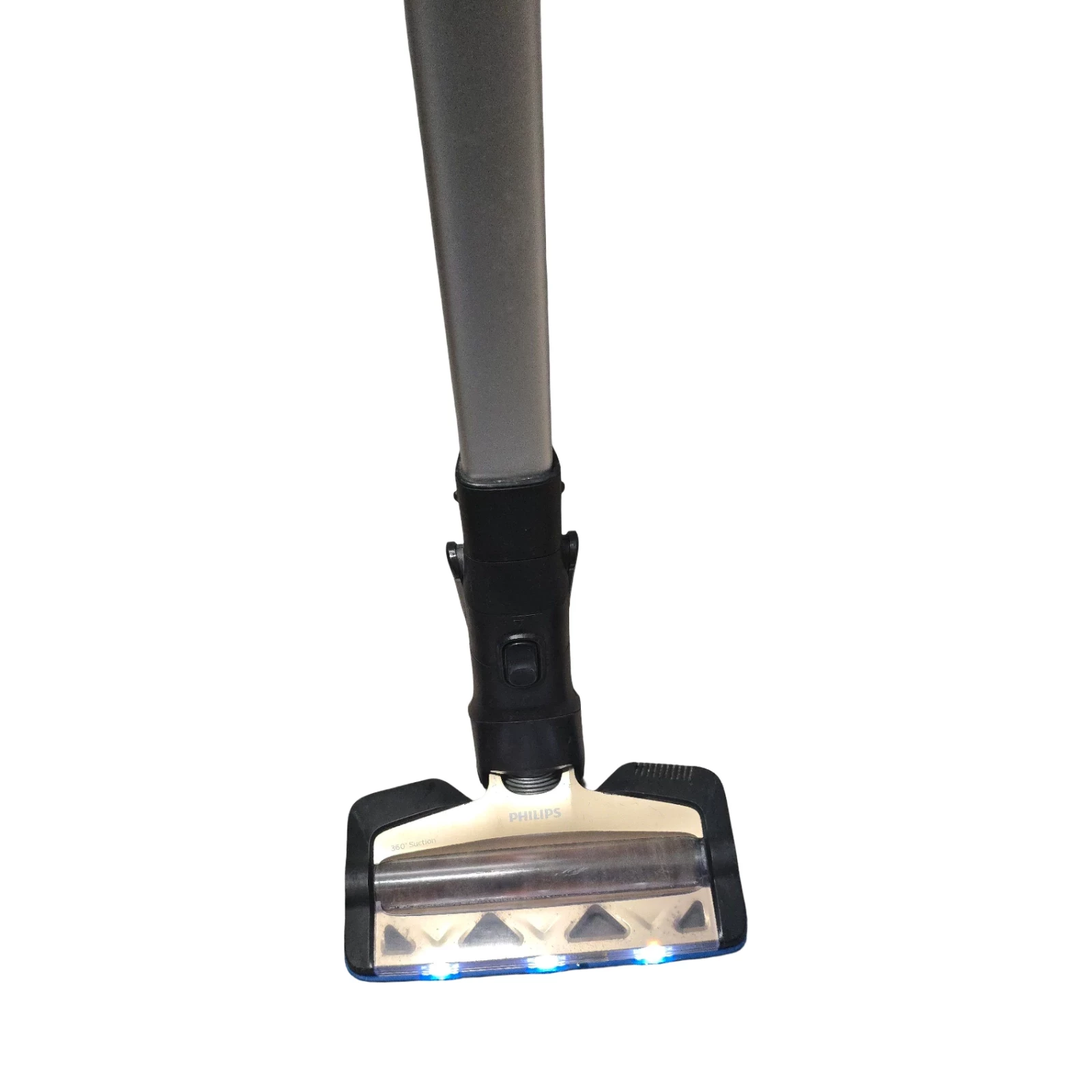 odkurzacz-pionowy-philips-speedpro-max-fc682601-kolor-dominujacy-129357-8