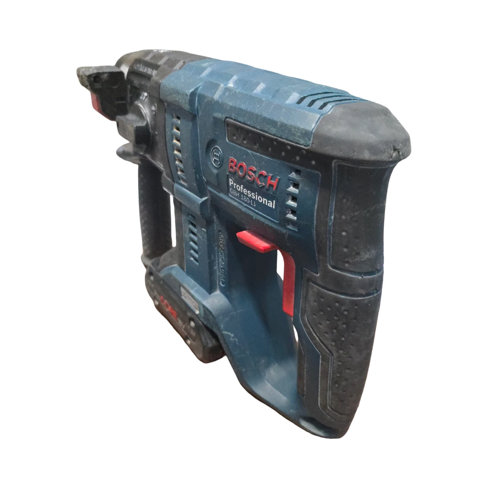 mlotowiertarka-akumulatorowa-bosch-professional-gbh-180-li-maksymalna-moc-55000