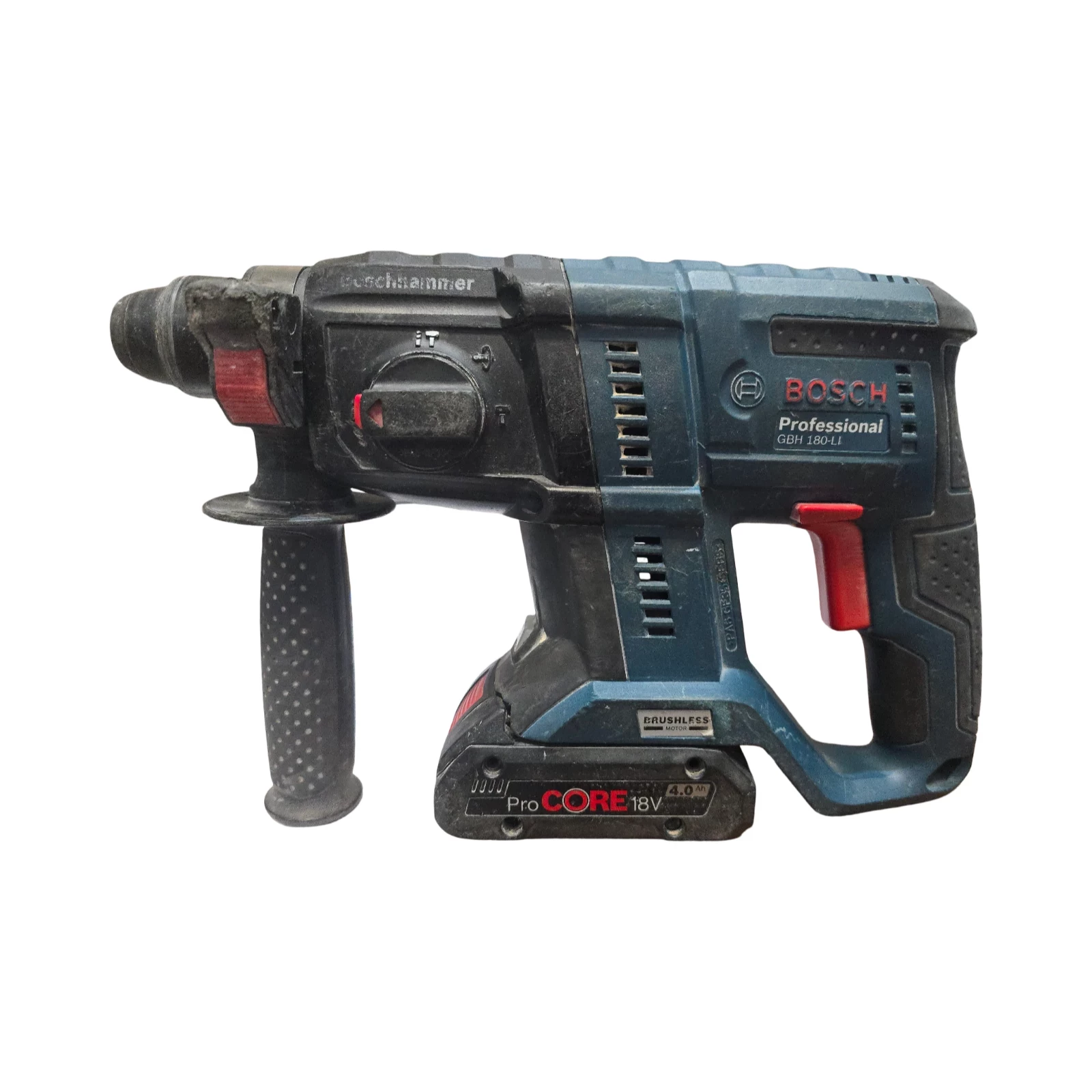 mlotowiertarka-akumulatorowa-bosch-professional-gbh-180-li-srodmiejska-19a-zary-gold