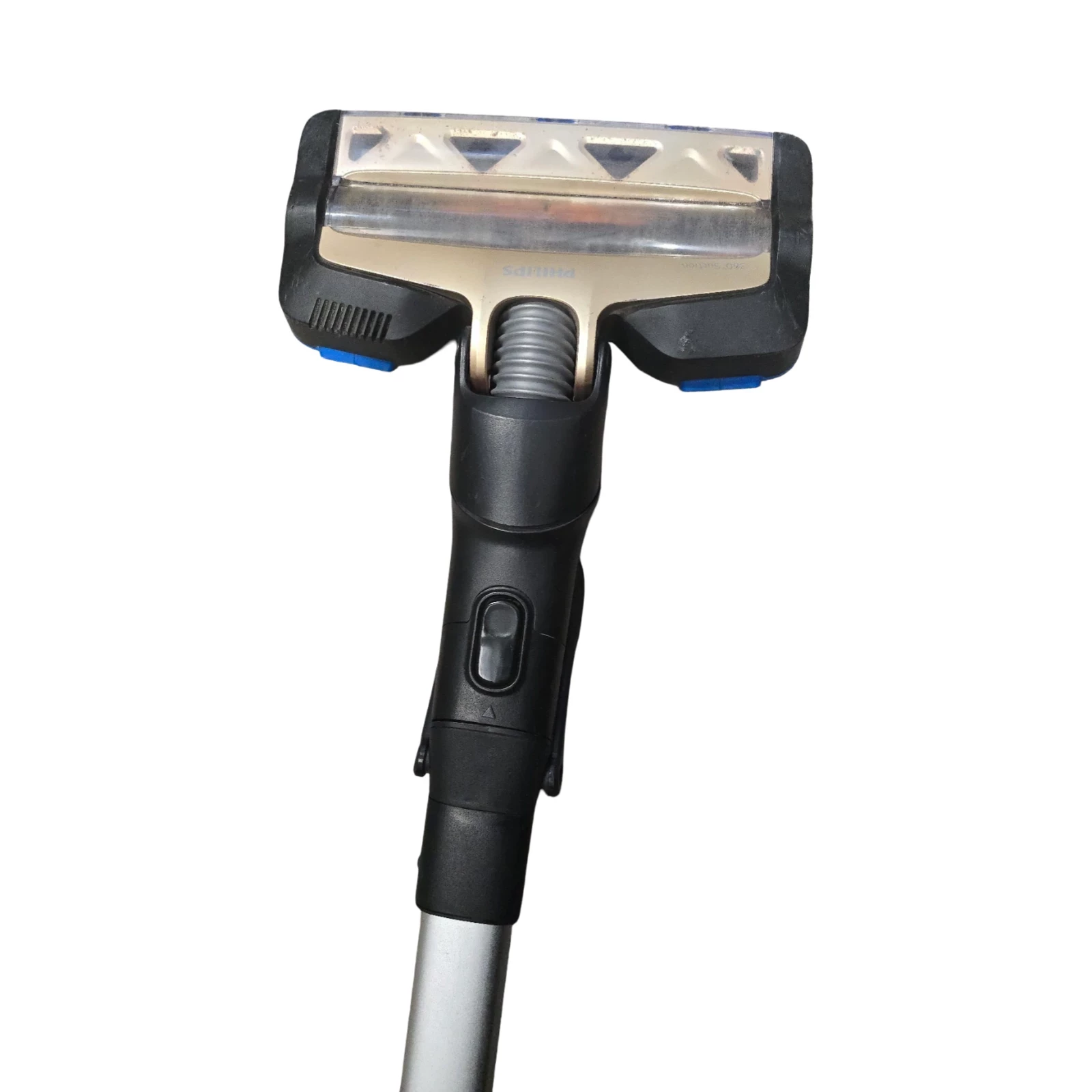 odkurzacz-pionowy-philips-speedpro-max-fc682601-model-speedpro-max