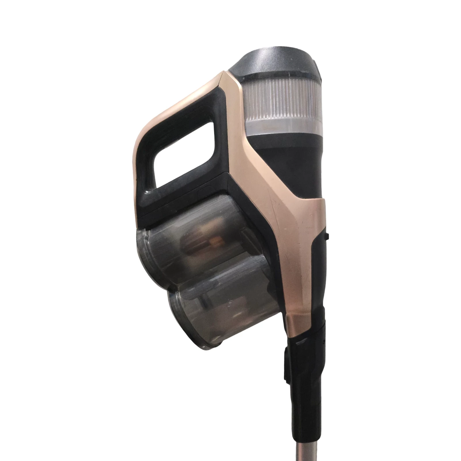 odkurzacz-pionowy-philips-speedpro-max-fc682601-czas-ladowania-300