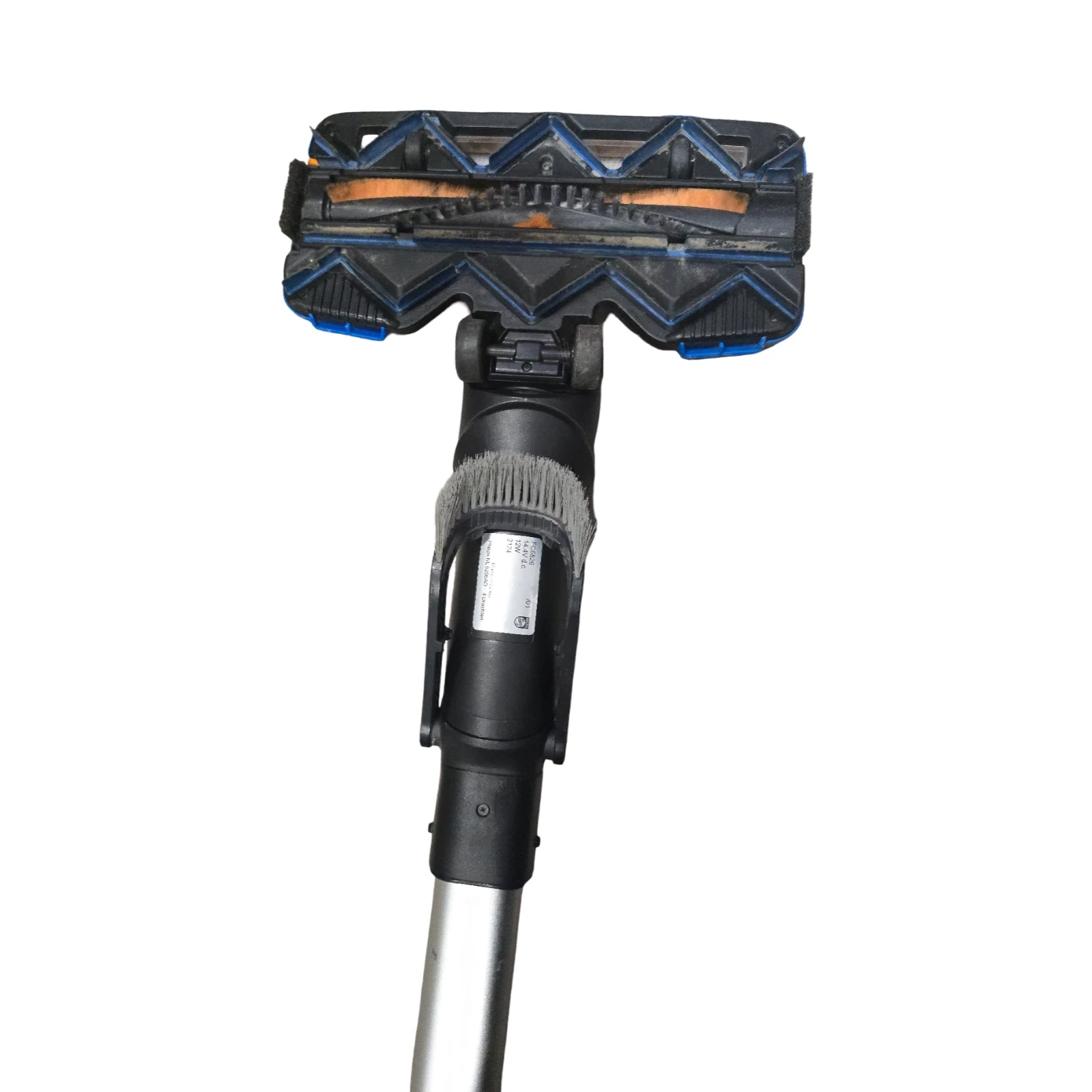 odkurzacz-pionowy-philips-speedpro-max-fc682601-kod-producenta-fc682601