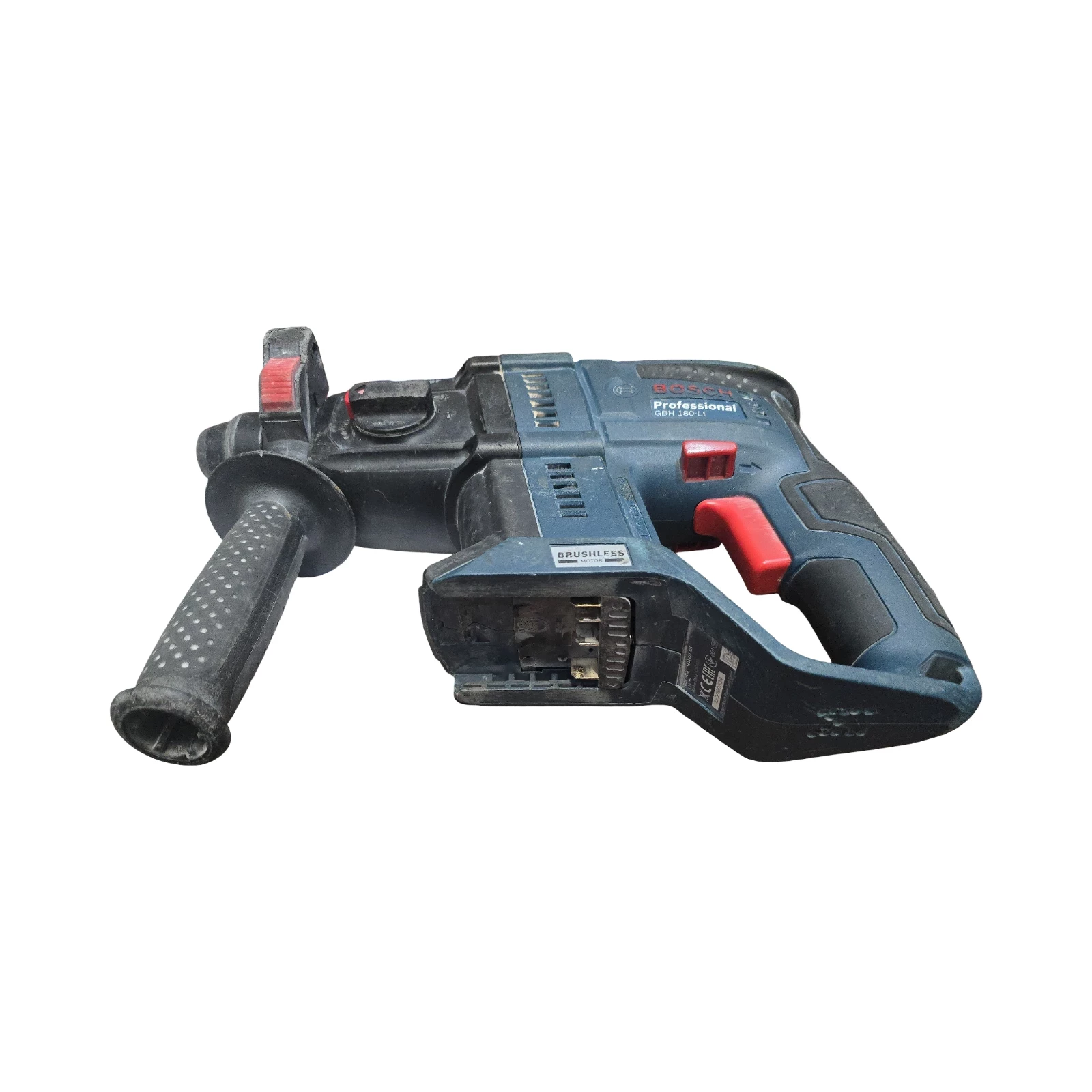 mlotowiertarka-akumulatorowa-bosch-professional-gbh-180-li-stan-11323-2