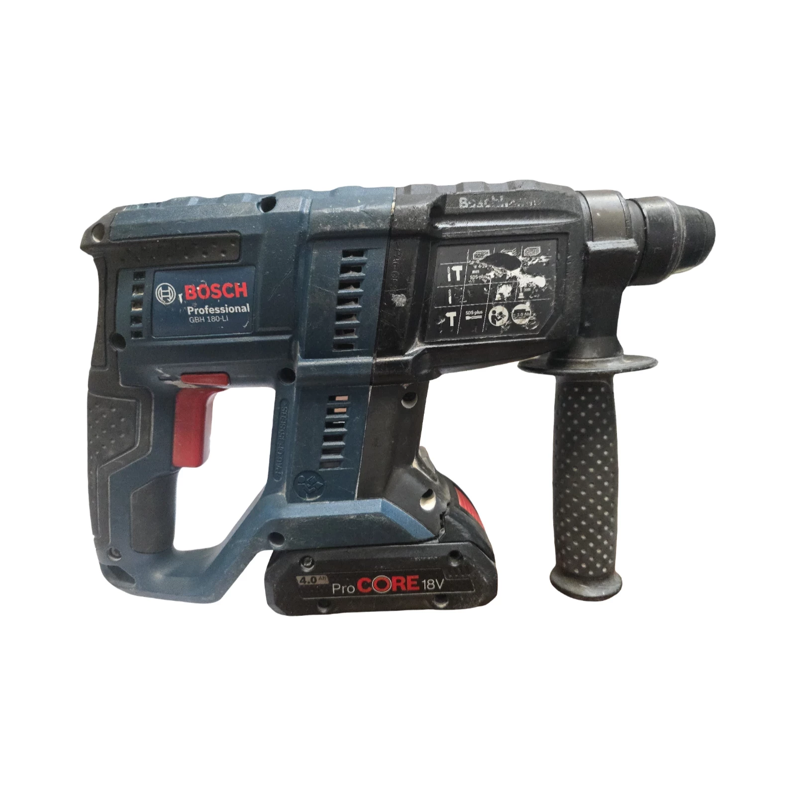 mlotowiertarka-akumulatorowa-bosch-professional-gbh-180-li-energia-udaru-200