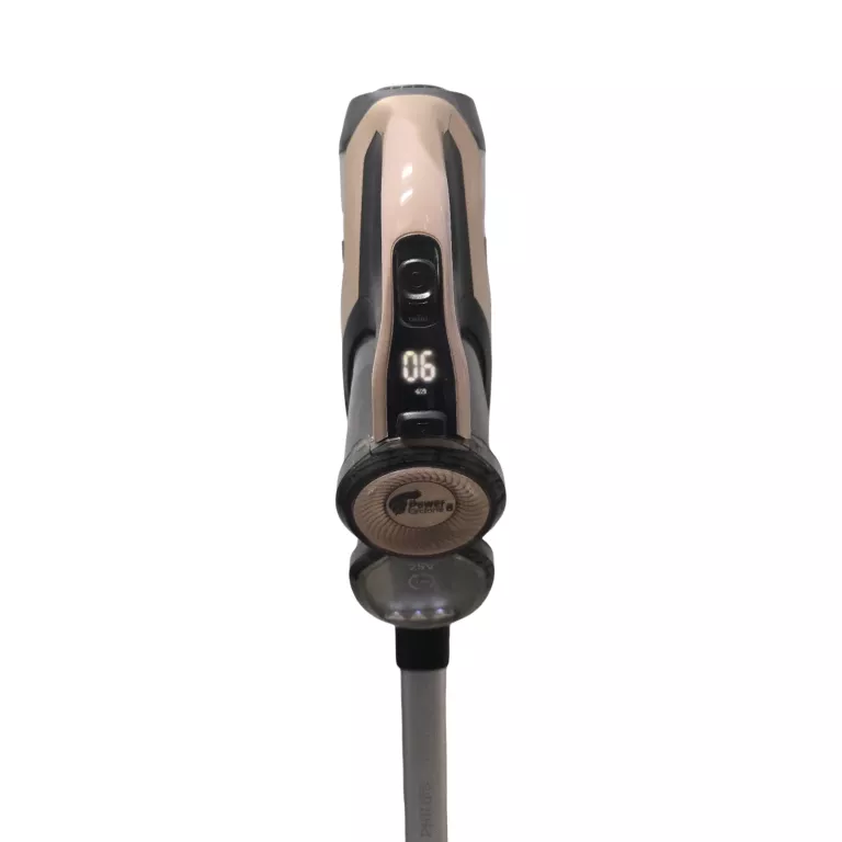 odkurzacz-pionowy-philips-speedpro-max-fc682601-moc-90000