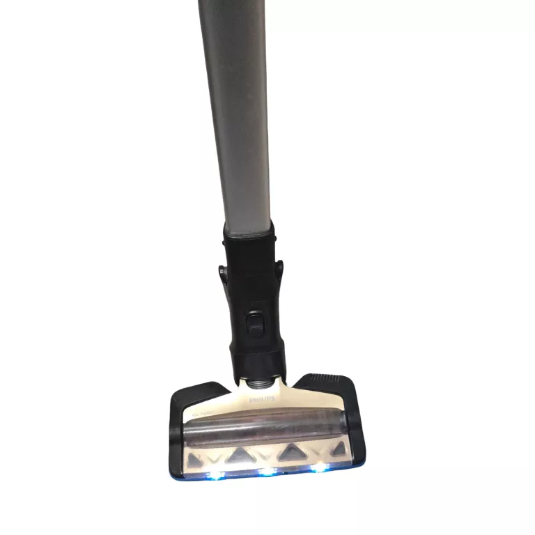 odkurzacz-pionowy-philips-speedpro-max-fc682601-kolor-dominujacy-129357-8